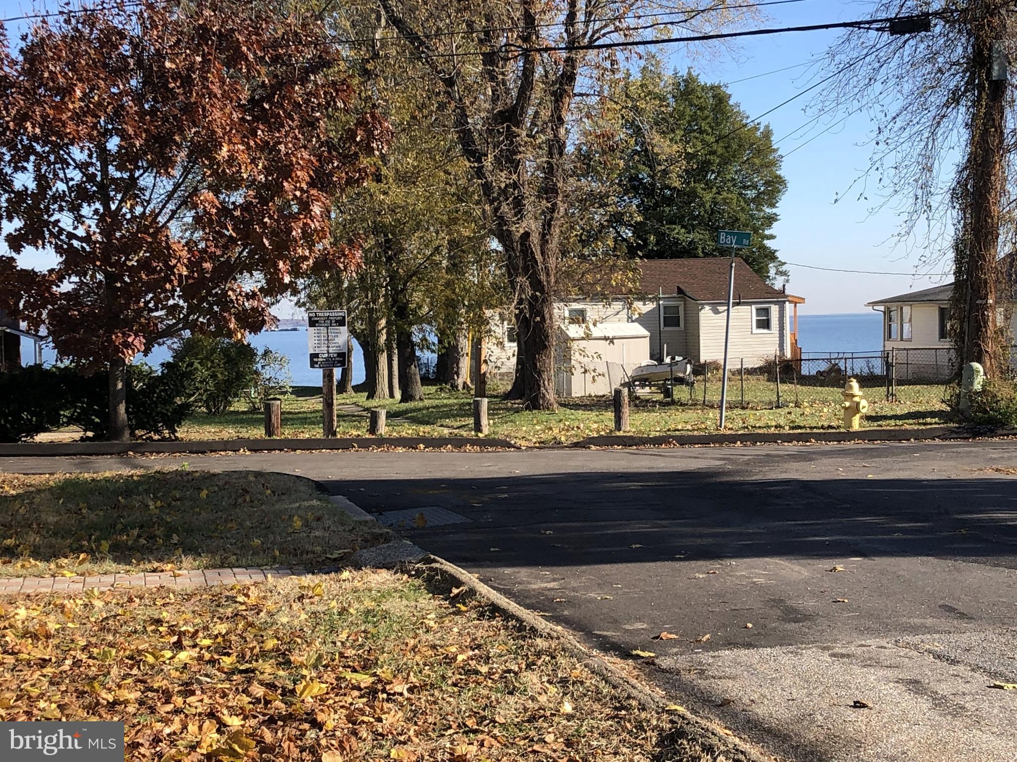 RIVIERA BEACH - Residential