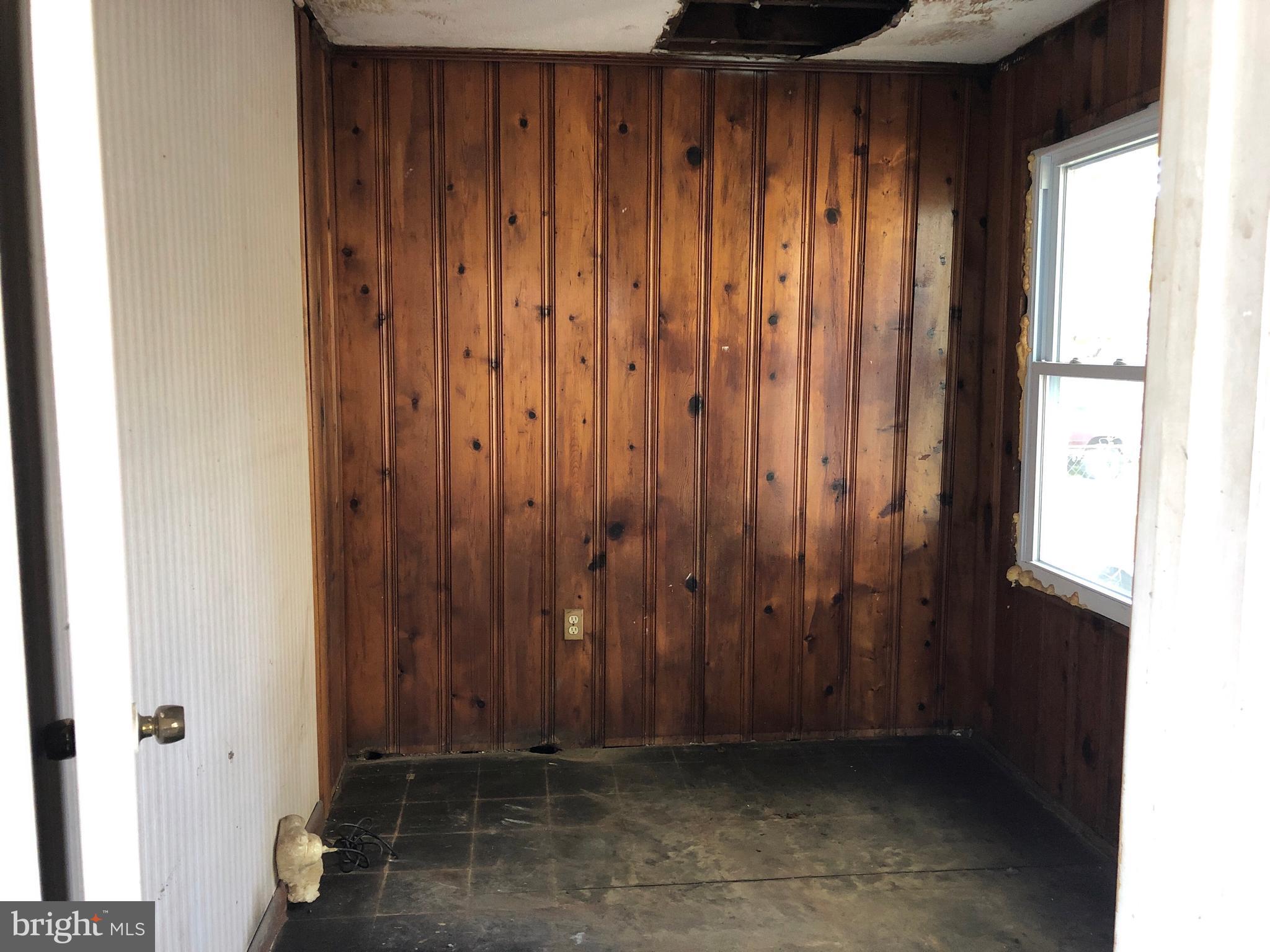 RIVIERA BEACH - Residential