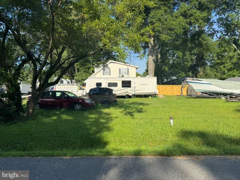 MLS: MDAA2156392