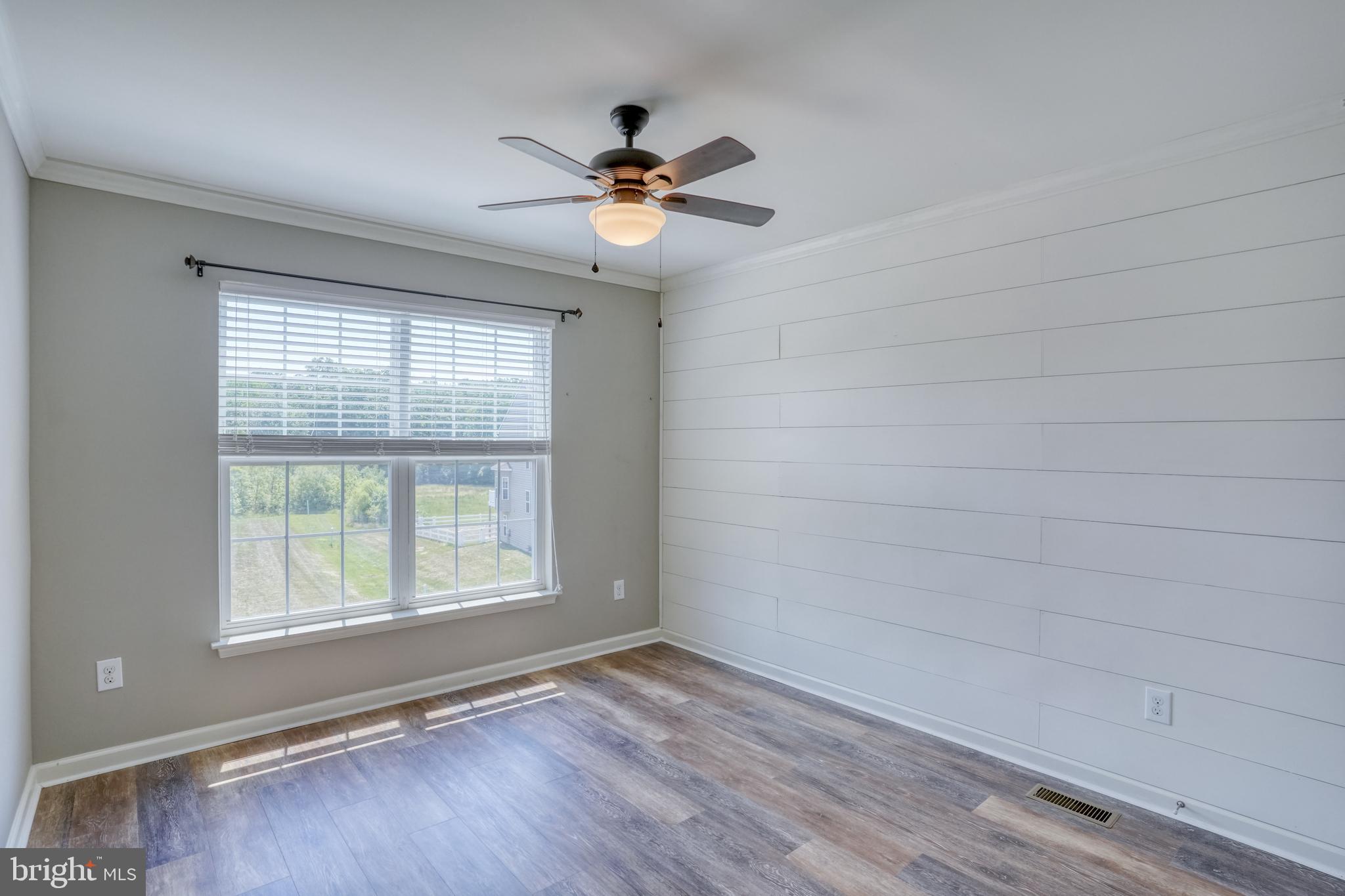PRESERVE AT ROBINSON FARMS - Residential