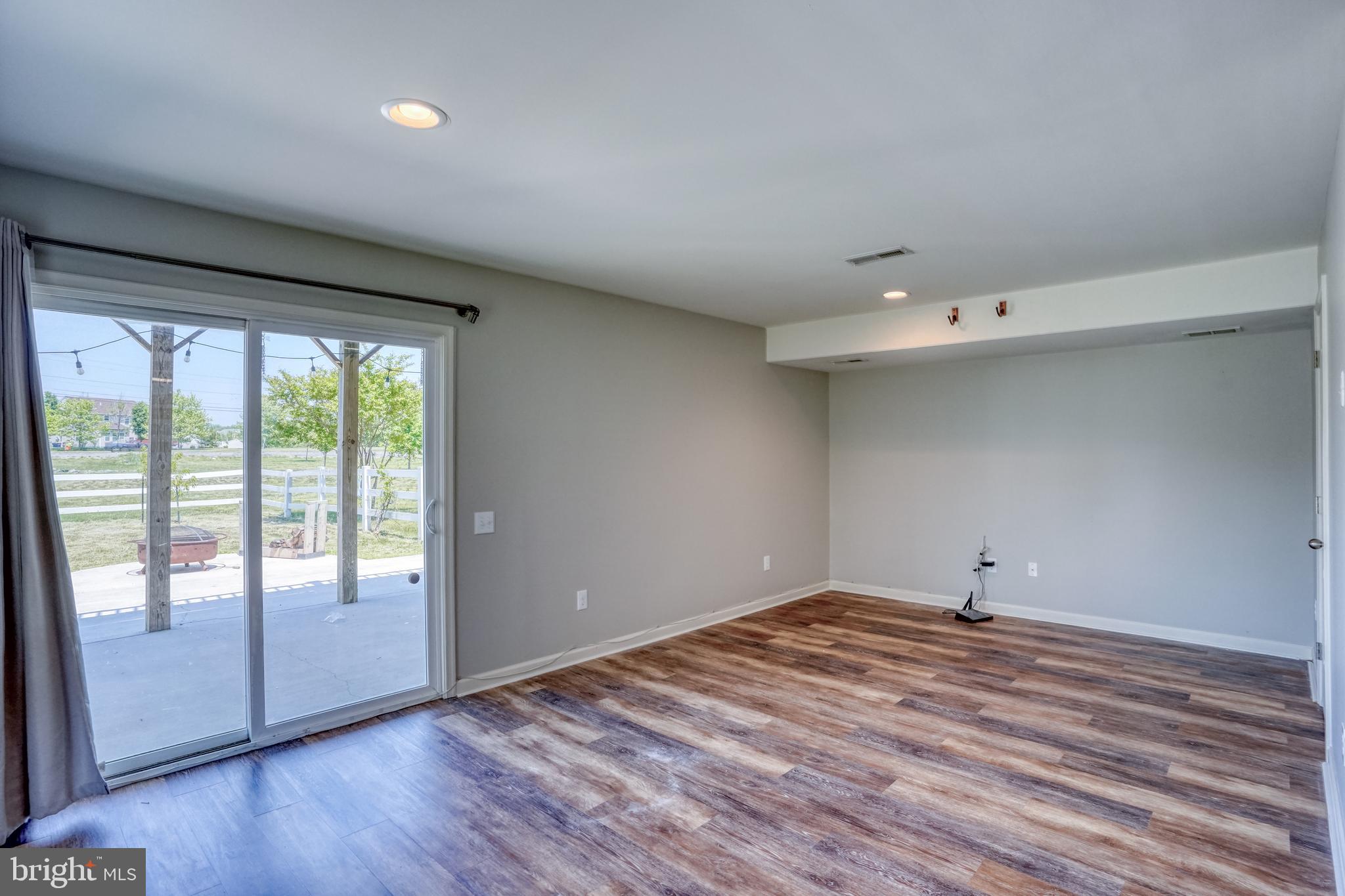 PRESERVE AT ROBINSON FARMS - Residential