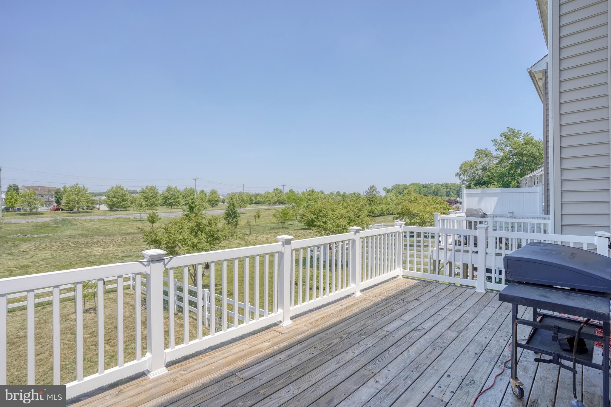 PRESERVE AT ROBINSON FARMS - Residential