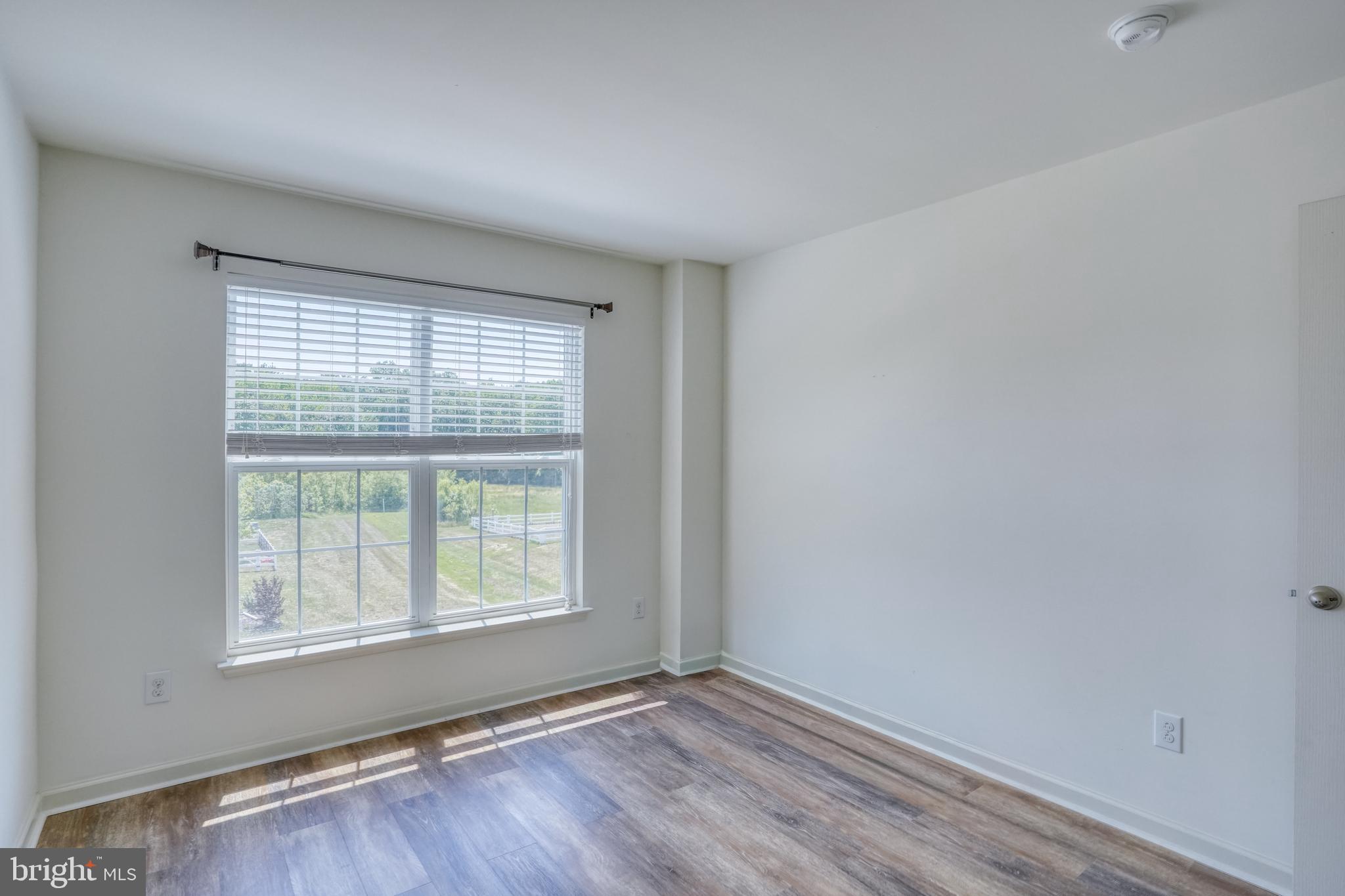 PRESERVE AT ROBINSON FARMS - Residential