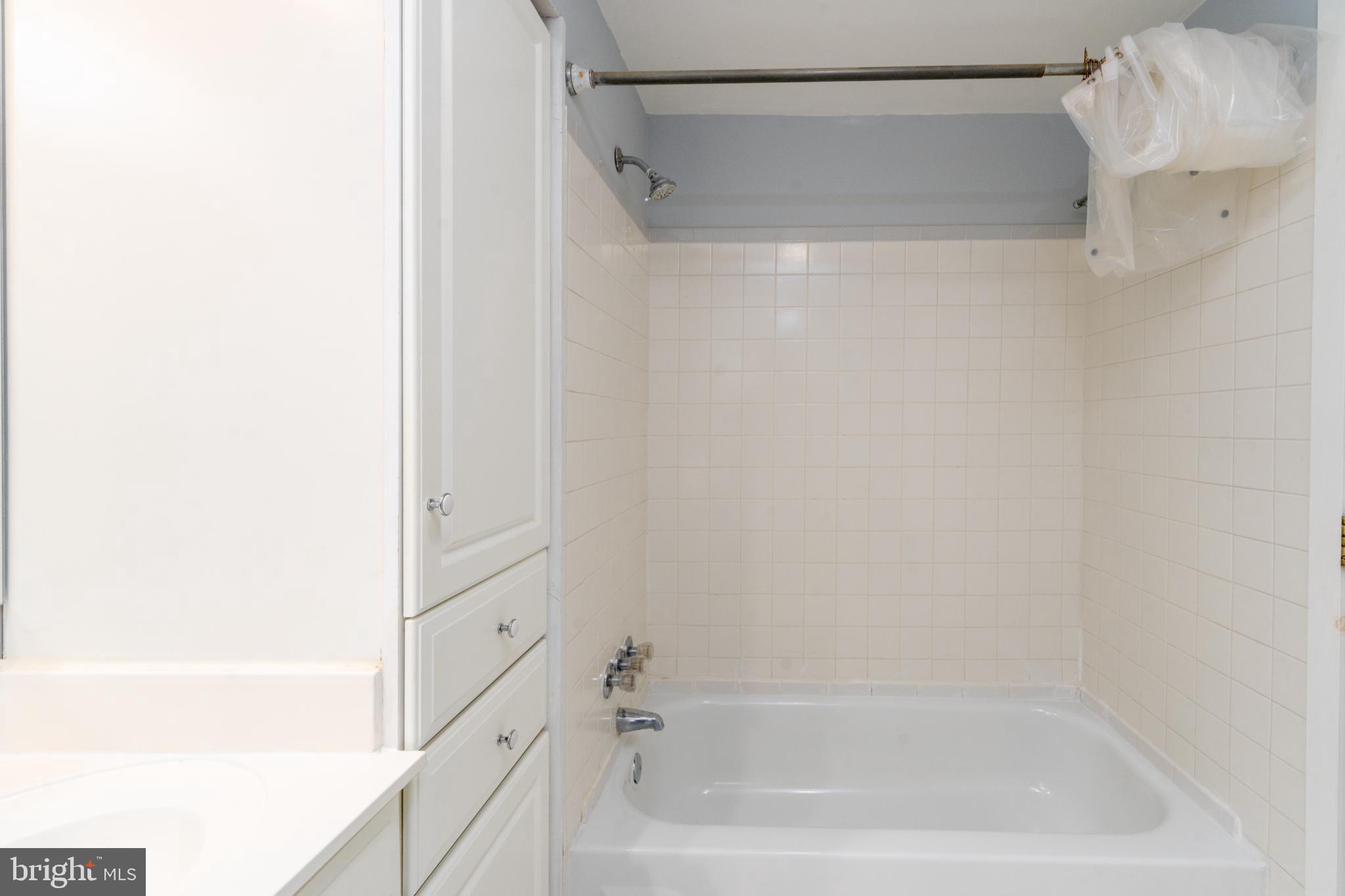 UPPER FELLS POINT - Residential