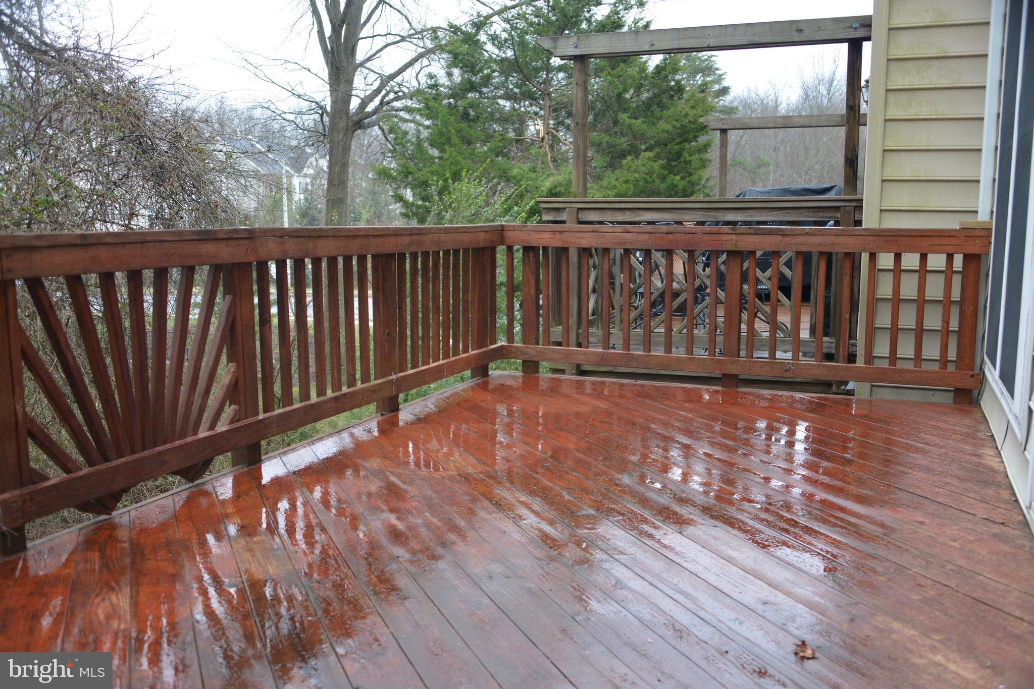 GROVE AT HUNTLEY MEADOWS - Residential Lease