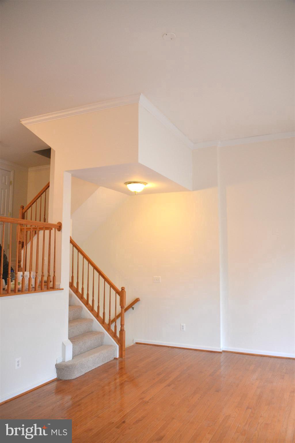 GROVE AT HUNTLEY MEADOWS - Residential Lease