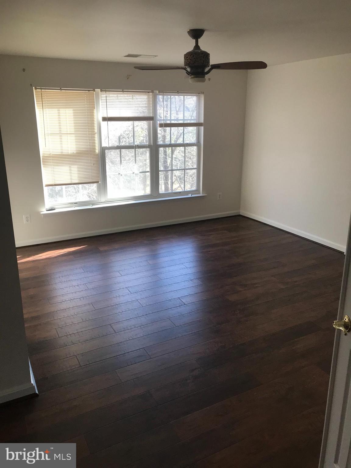 GROVE AT HUNTLEY MEADOWS - Residential Lease