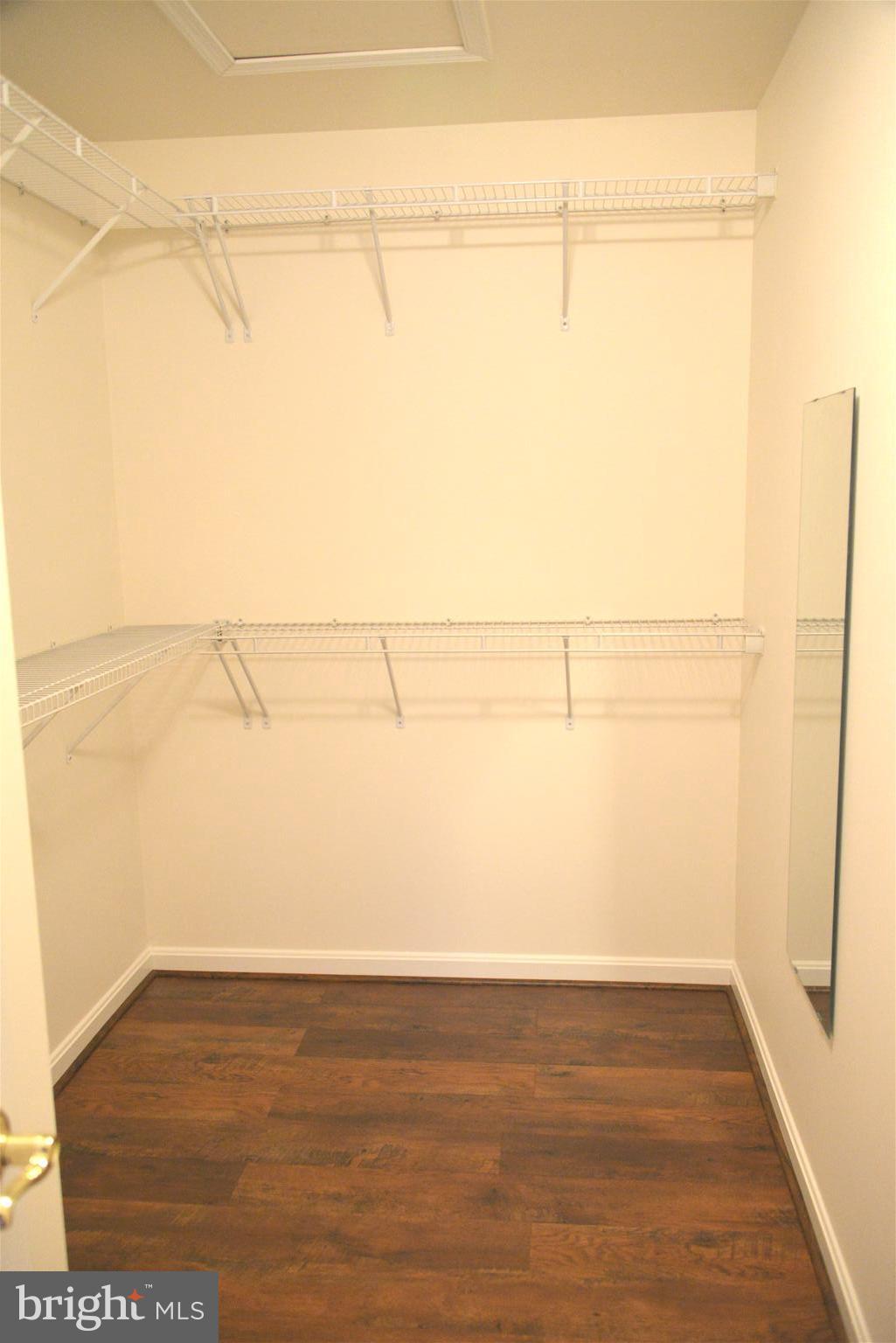 GROVE AT HUNTLEY MEADOWS - Residential Lease