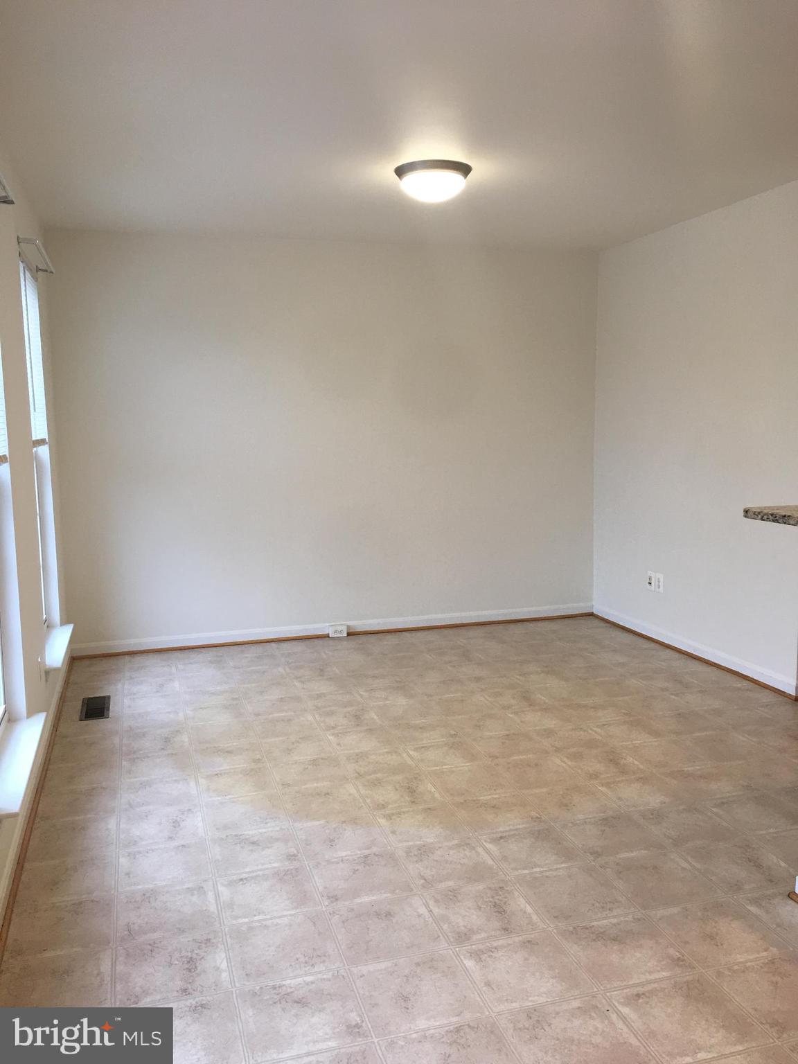 GROVE AT HUNTLEY MEADOWS - Residential Lease