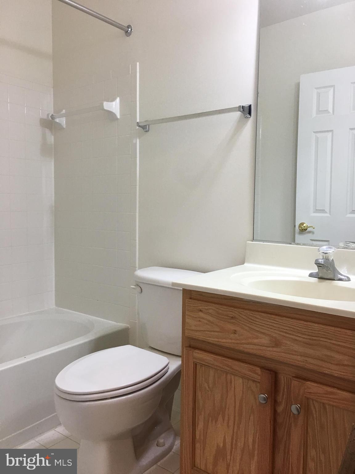 GROVE AT HUNTLEY MEADOWS - Residential Lease