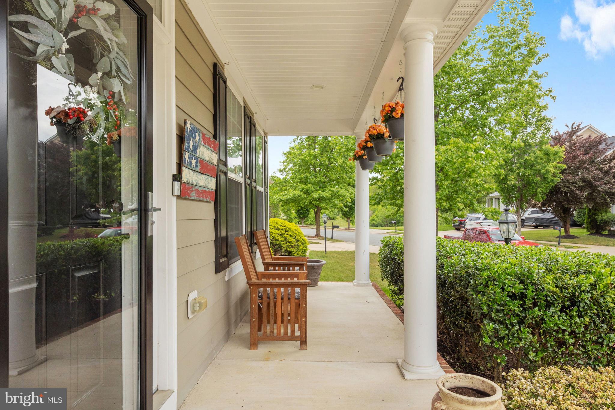 1006 WRIGHT COURT