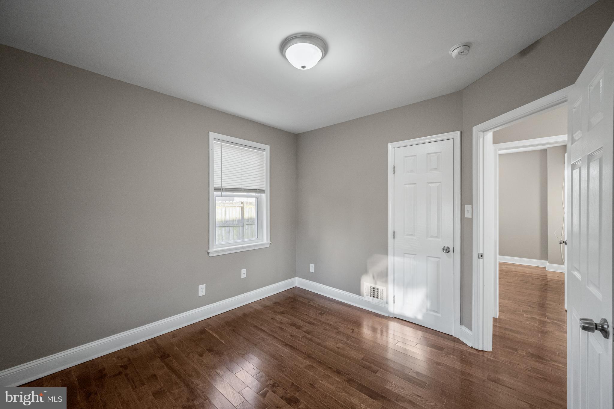 WESTFIELD - Residential