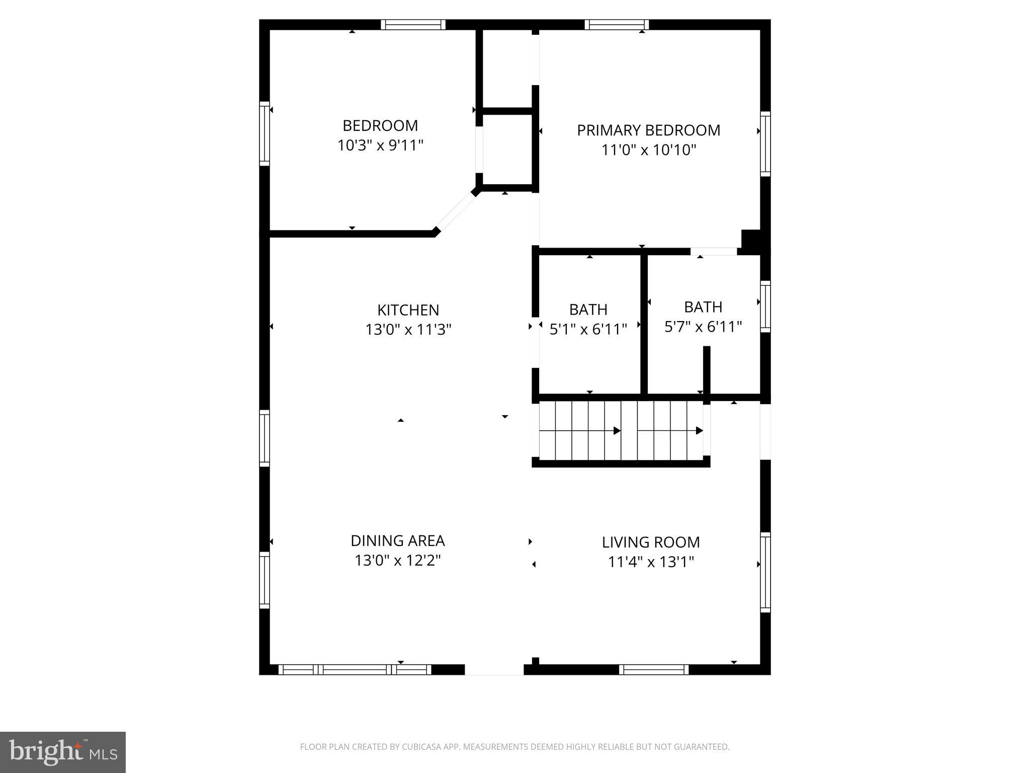 WESTFIELD - Residential