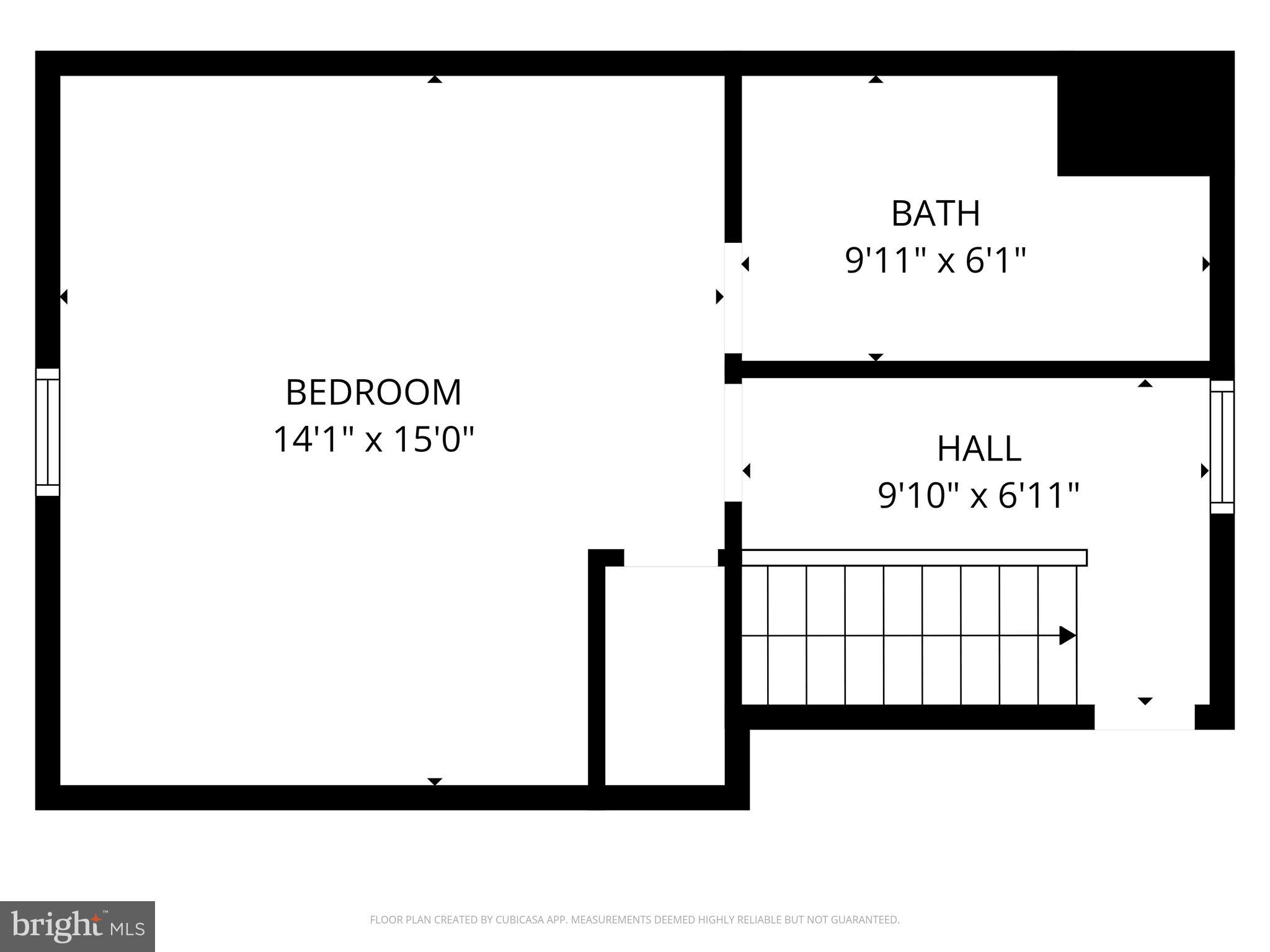 WESTFIELD - Residential