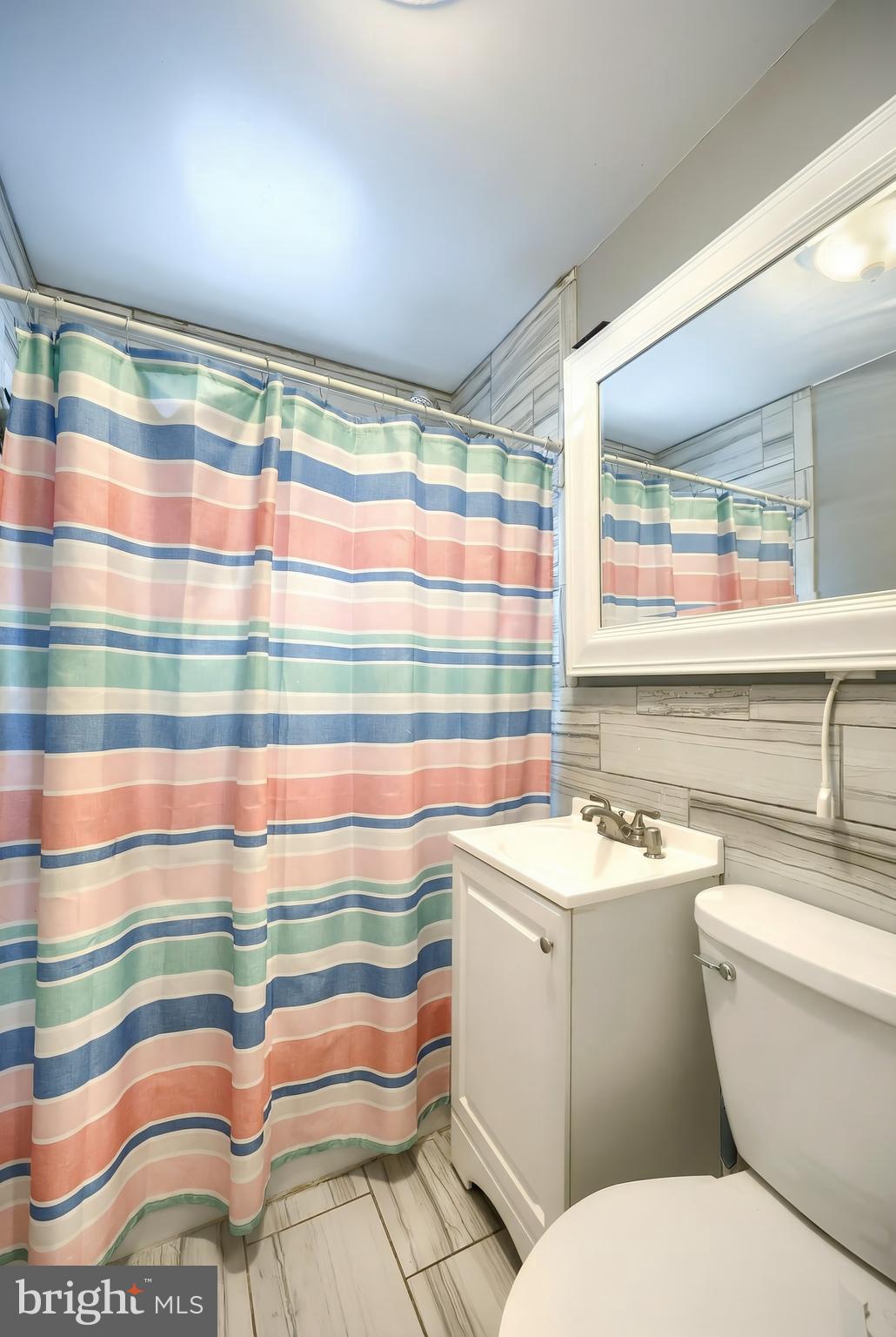 YORK CITY - Residential