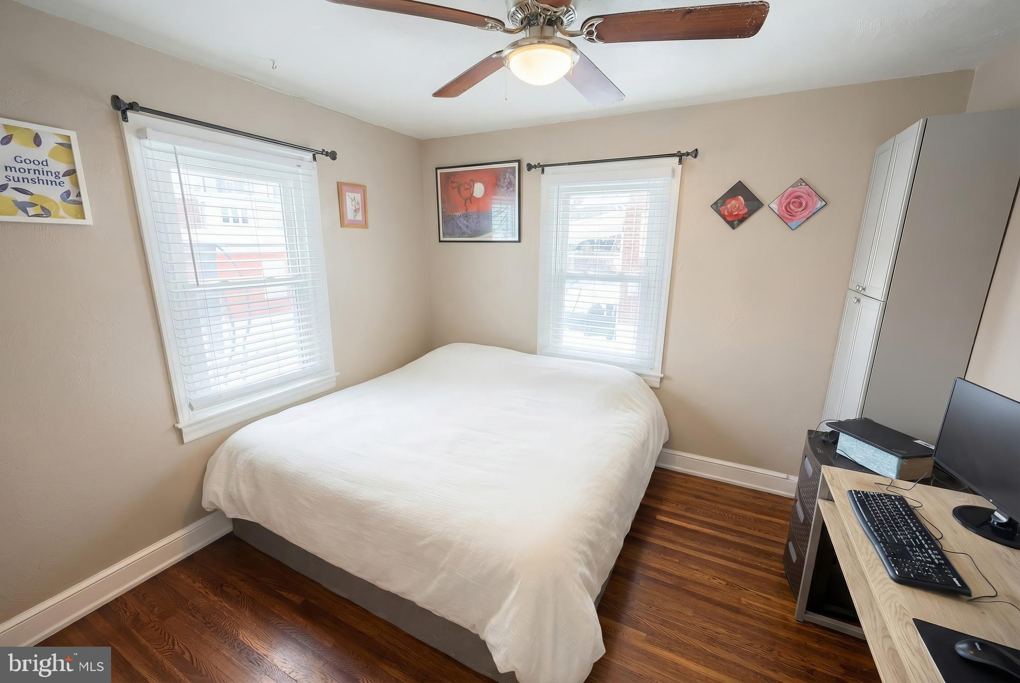 YORK CITY - Residential