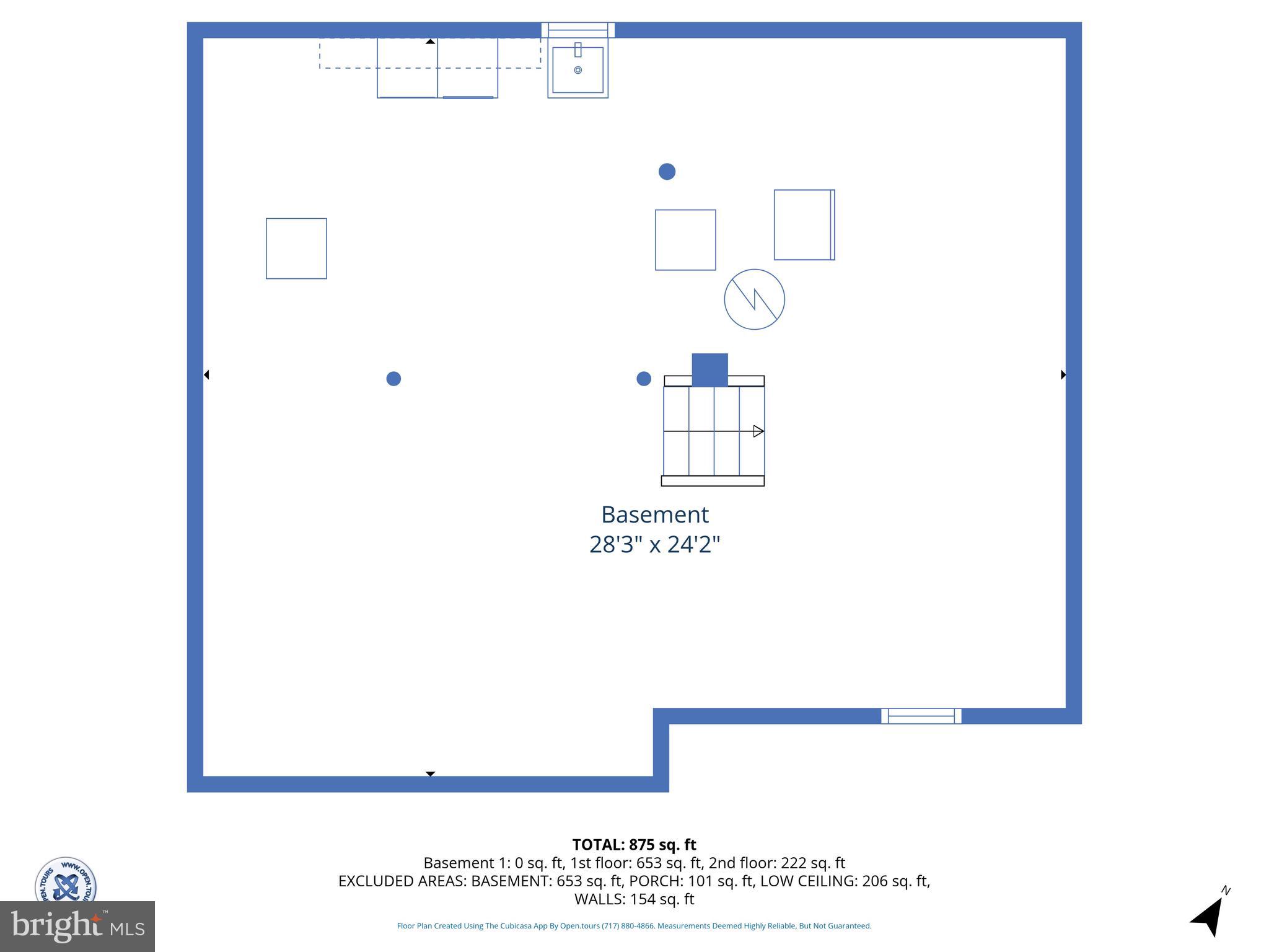 YORK CITY - Residential