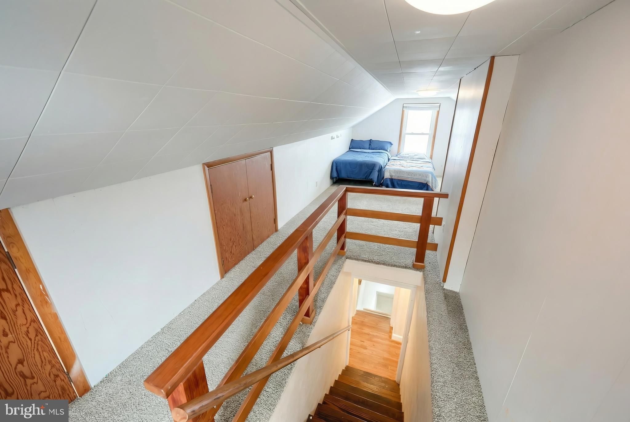 YORK CITY - Residential