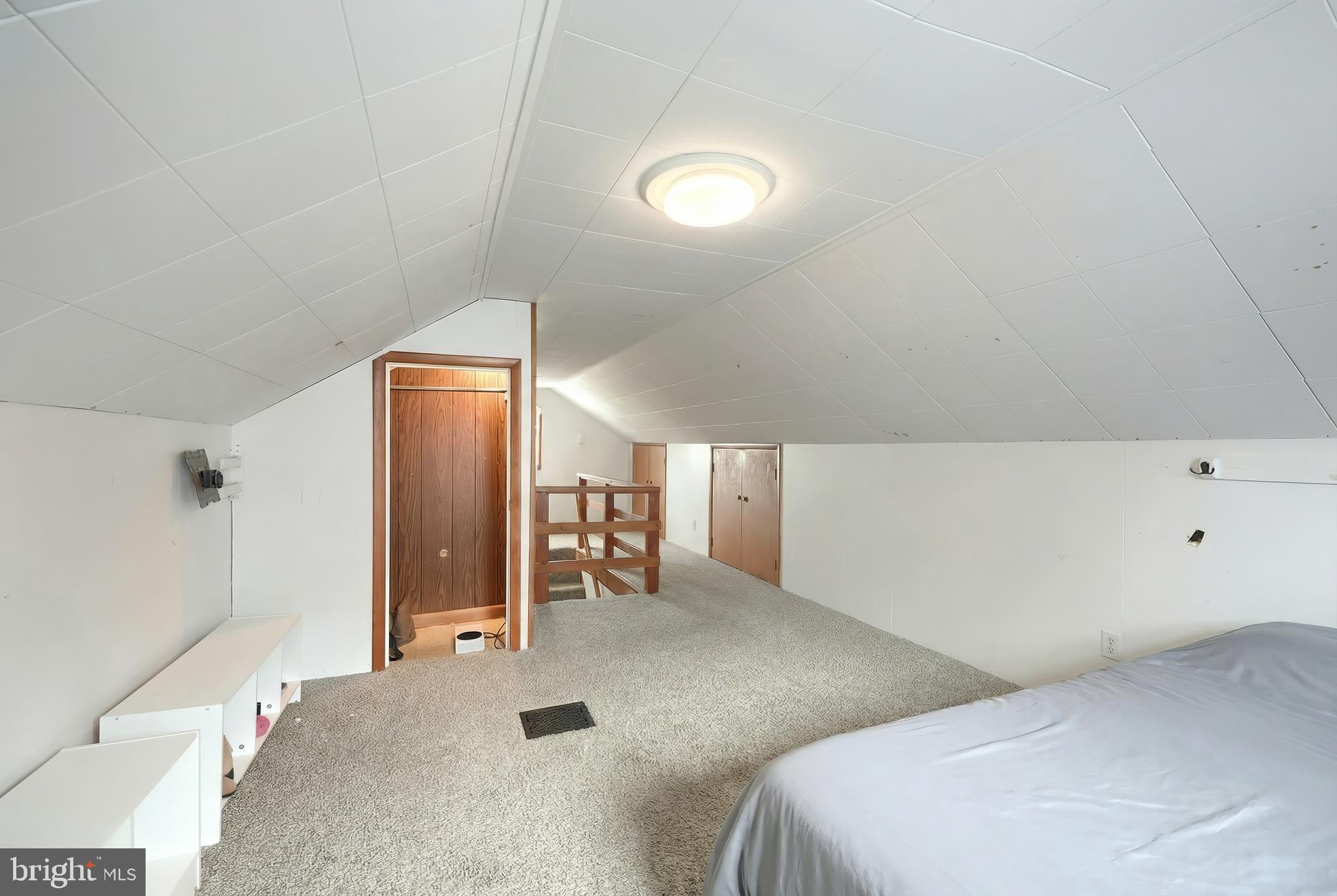 YORK CITY - Residential