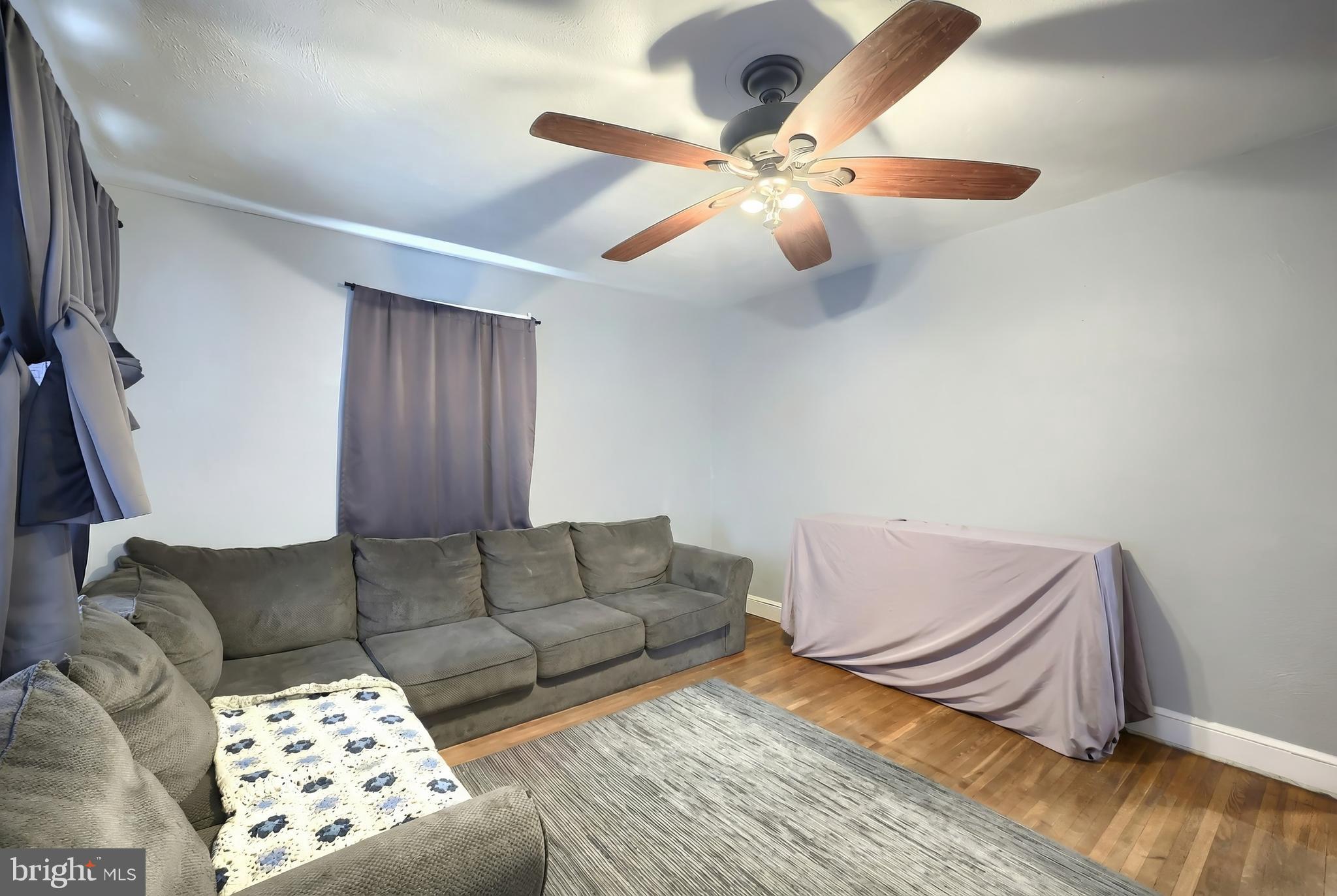 YORK CITY - Residential