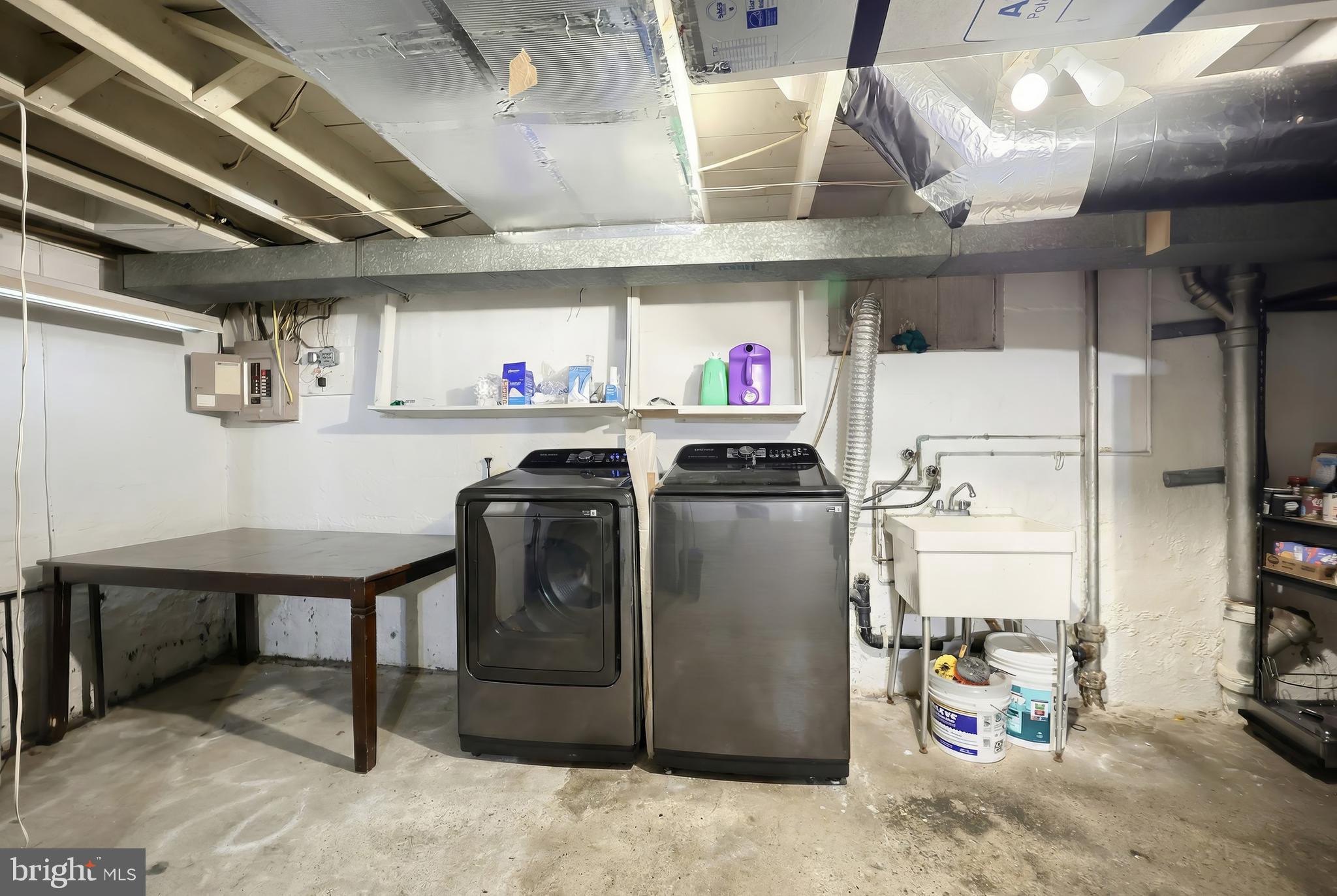 YORK CITY - Residential