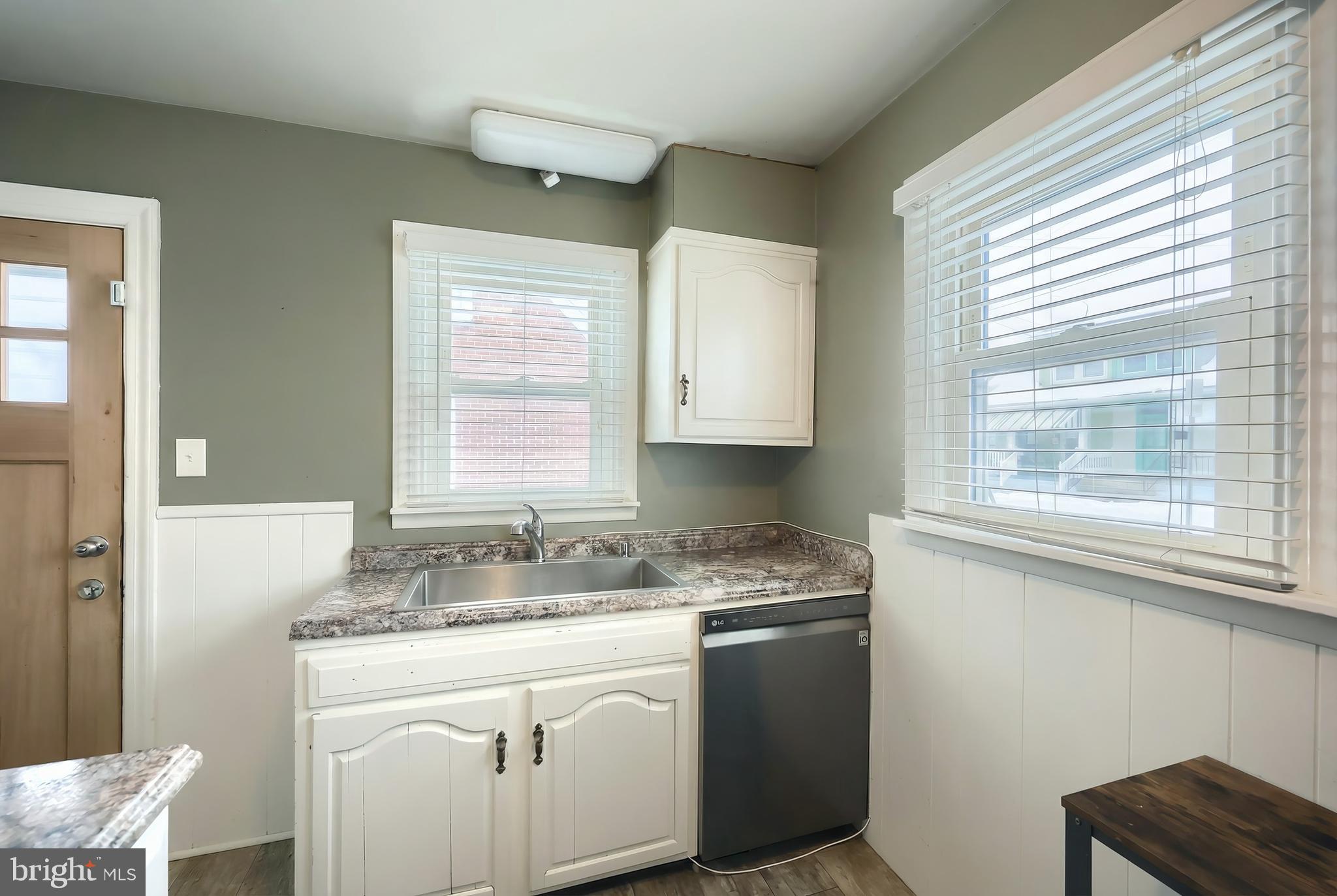 YORK CITY - Residential