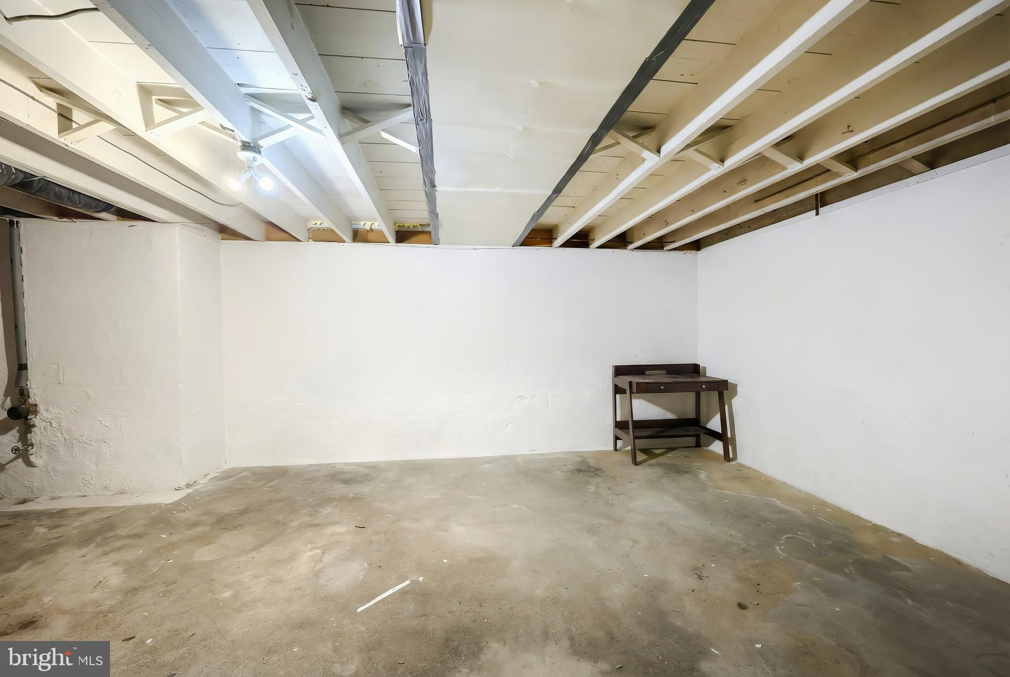 YORK CITY - Residential