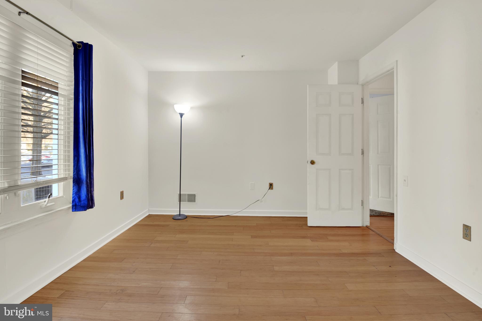 PARRS RIDGE - Residential