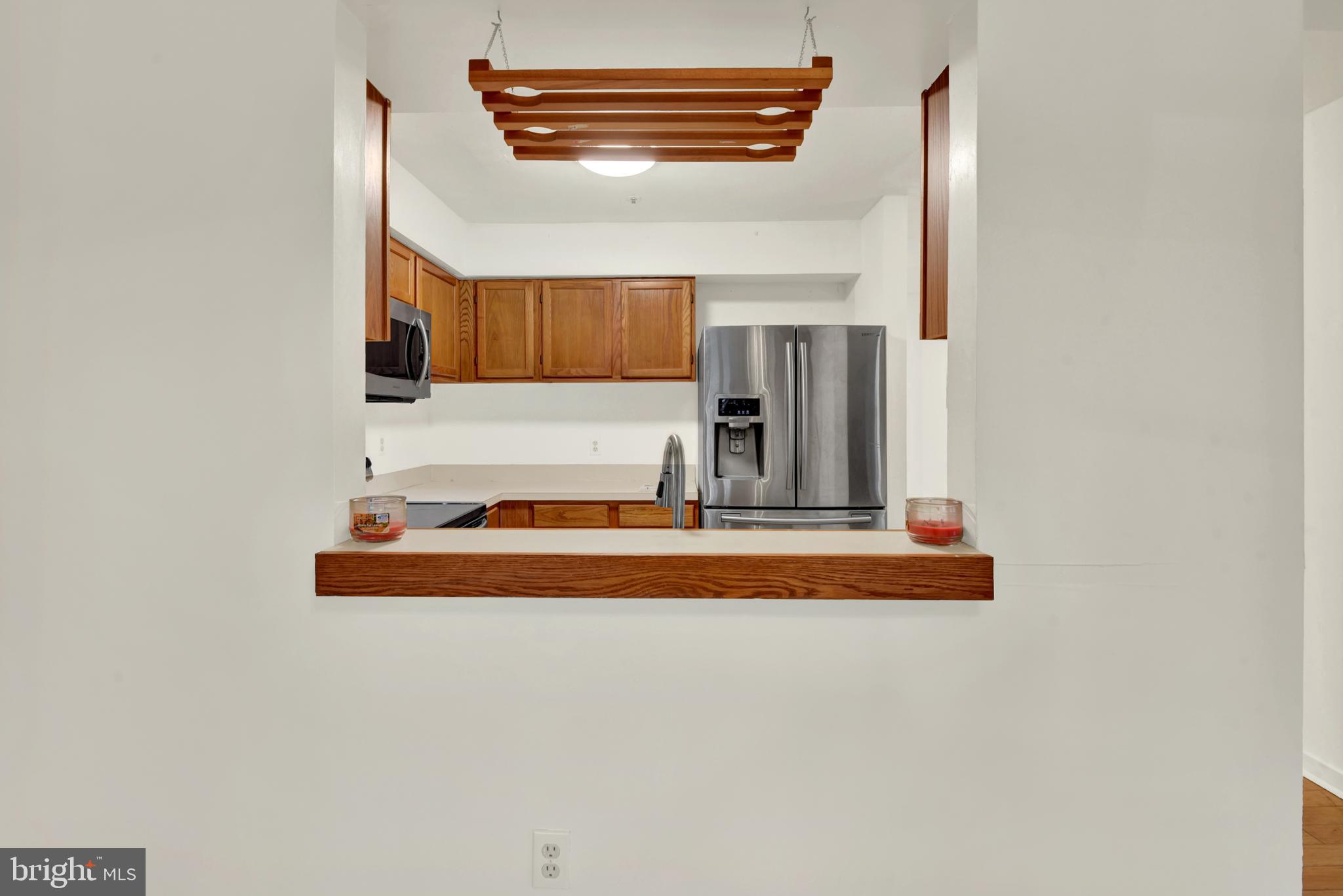 PARRS RIDGE - Residential