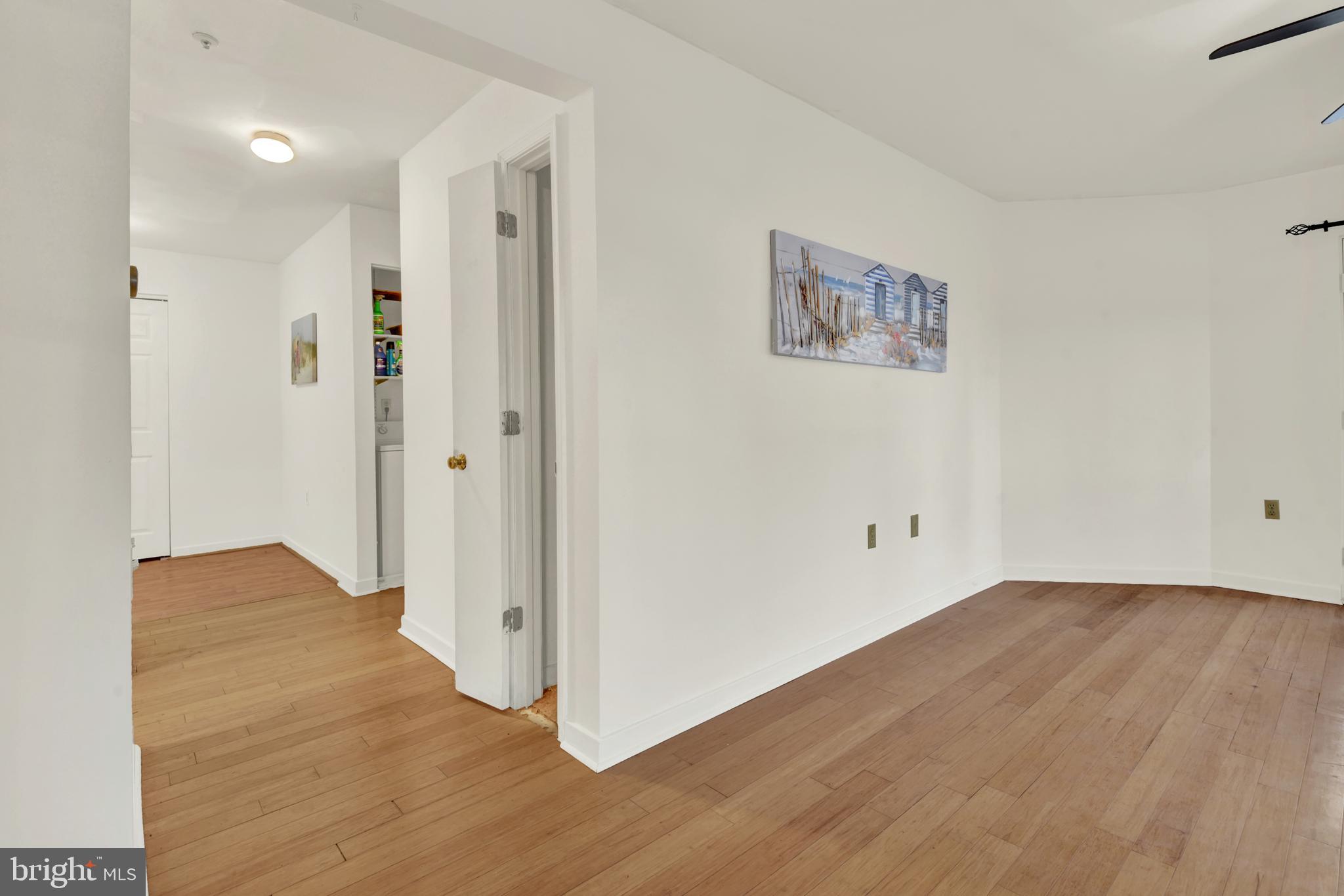 PARRS RIDGE - Residential