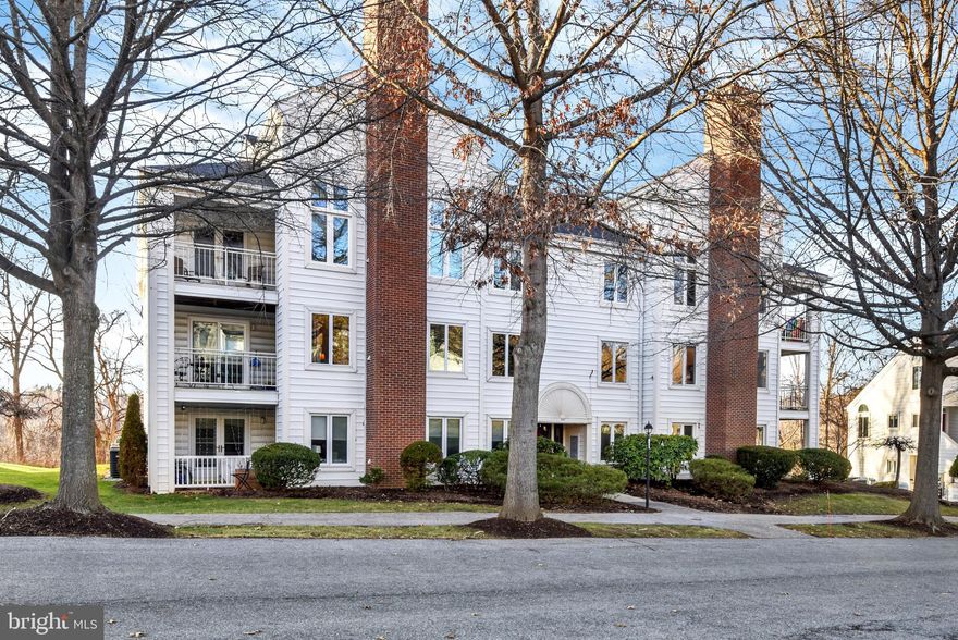 Coming Soon. Desirable First floor unit featuring 2 BR and 2 Baths.  Updated Windows, HVAC and Appliances. Bamboo floors. More Details and pictures soon. Home is in process of moving and cleanup. Pictures will be loaded after move-out.