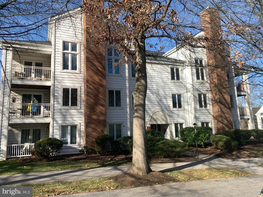 Coming Soon. Desirable First floor unit featuring 2 BR and 2 Baths.  Updated Windows, HVAC and Appliances. Bamboo floors. More Details and pictures soon. Home is in process of moving and cleanup. Pictures will be loaded after move-out.