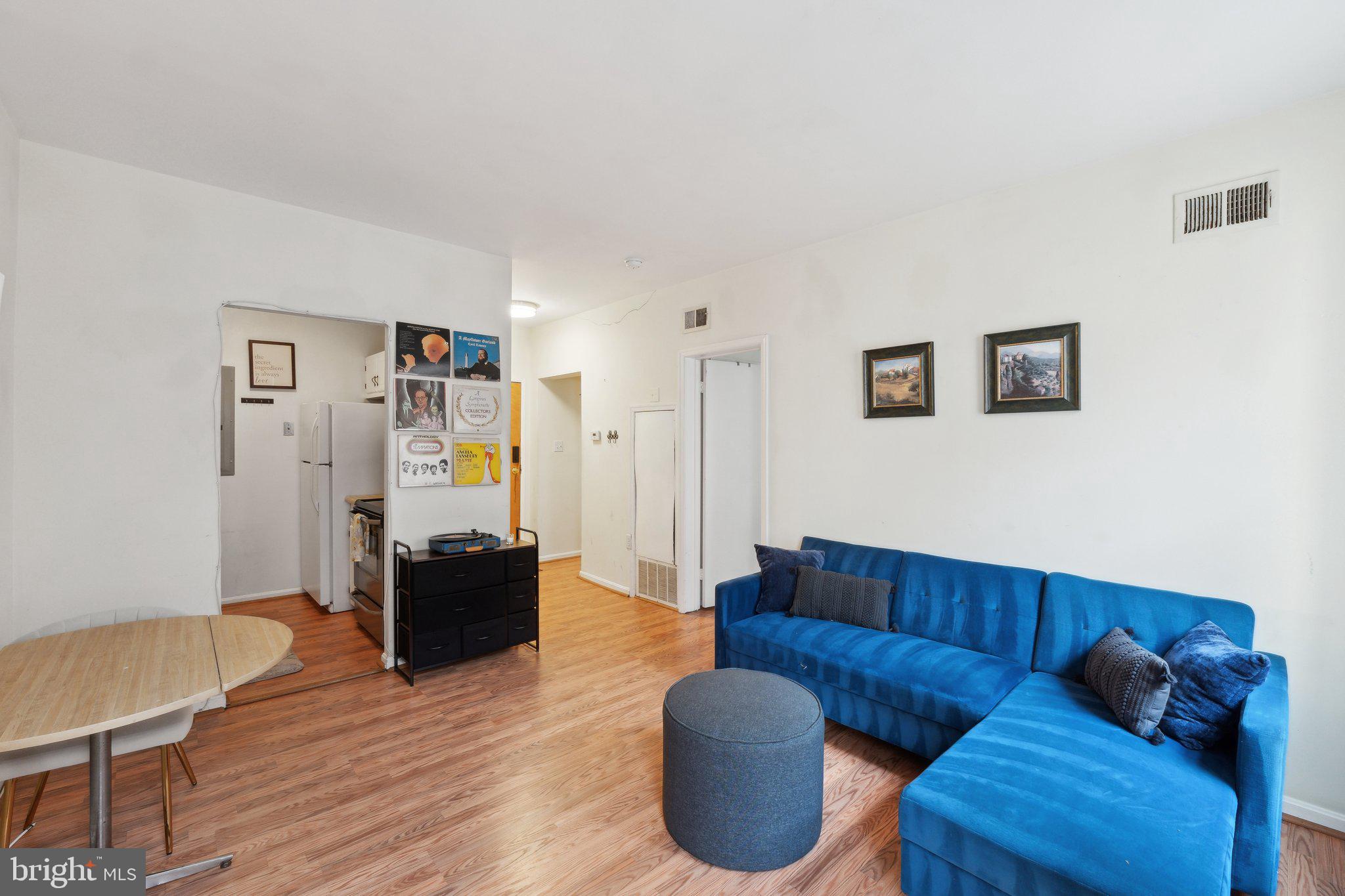 1421 COLUMBIA ROAD NW 302