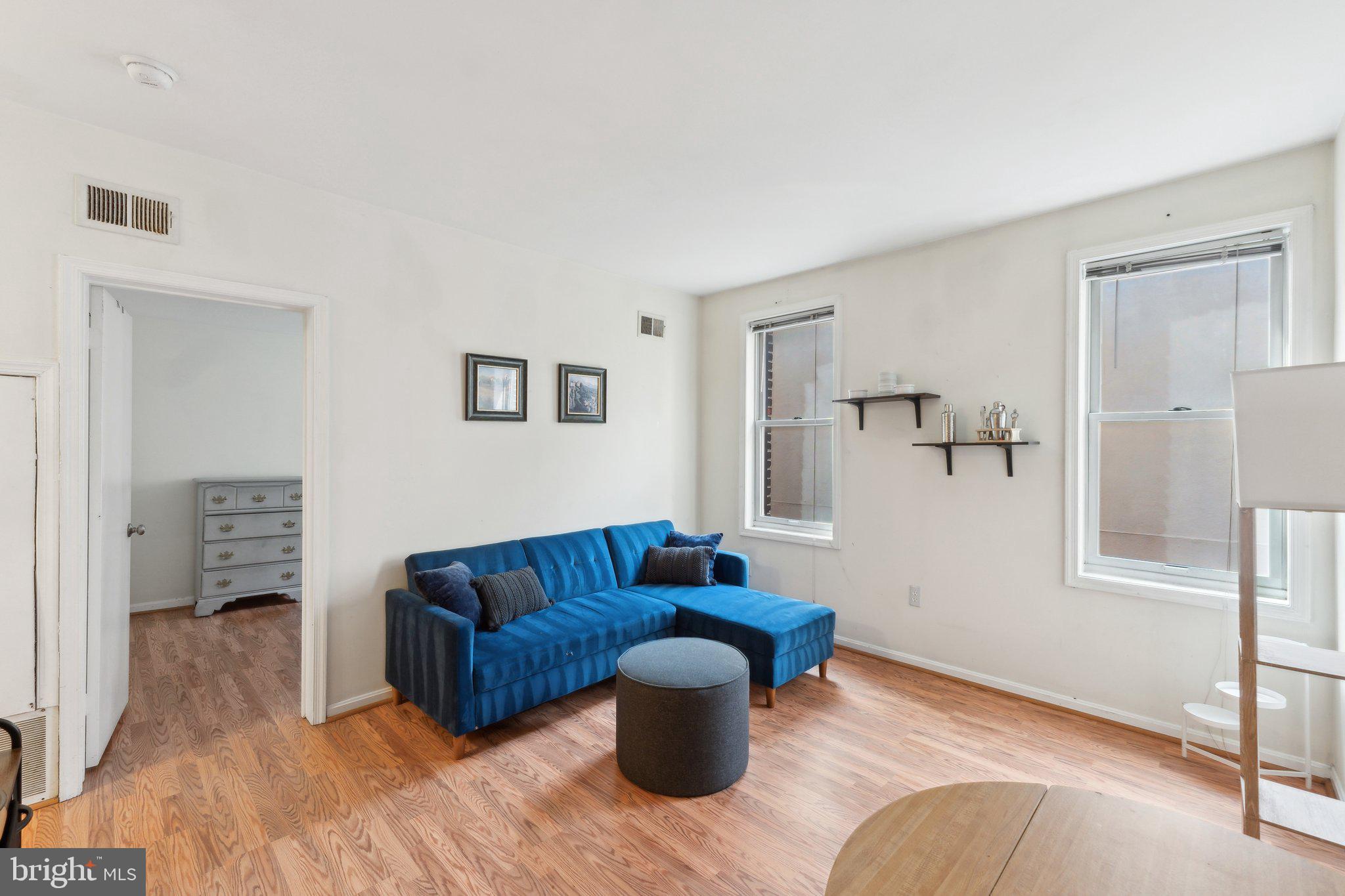 1421 COLUMBIA ROAD NW 302