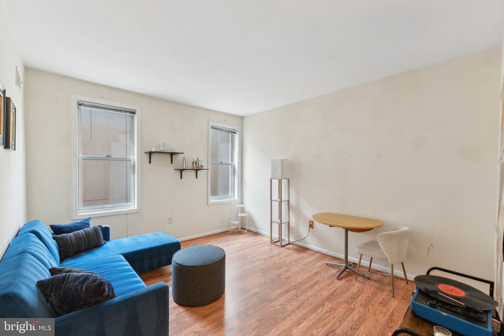 1421 COLUMBIA ROAD NW 302