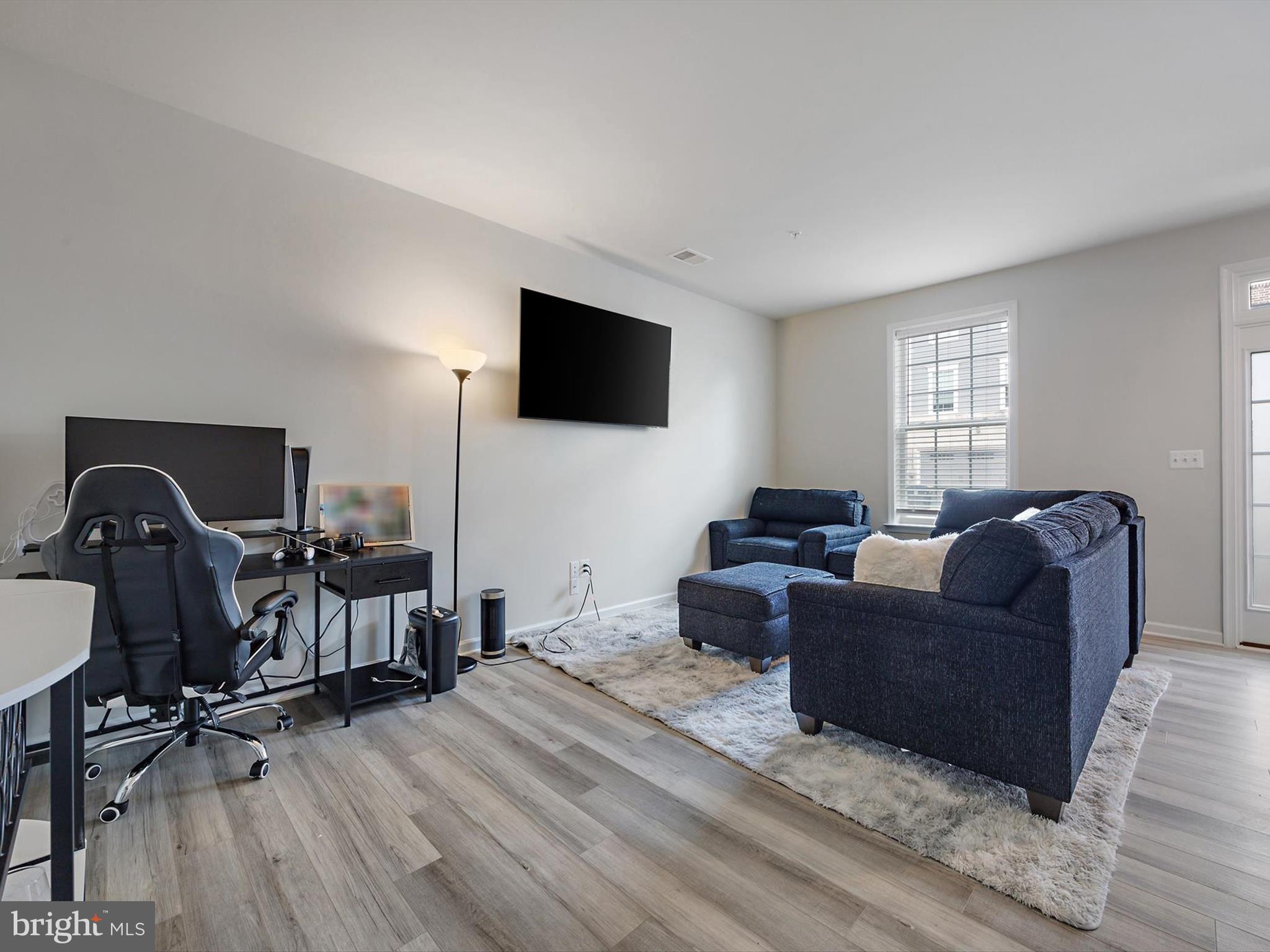 2651 SIERRA NEVADA AVENUE