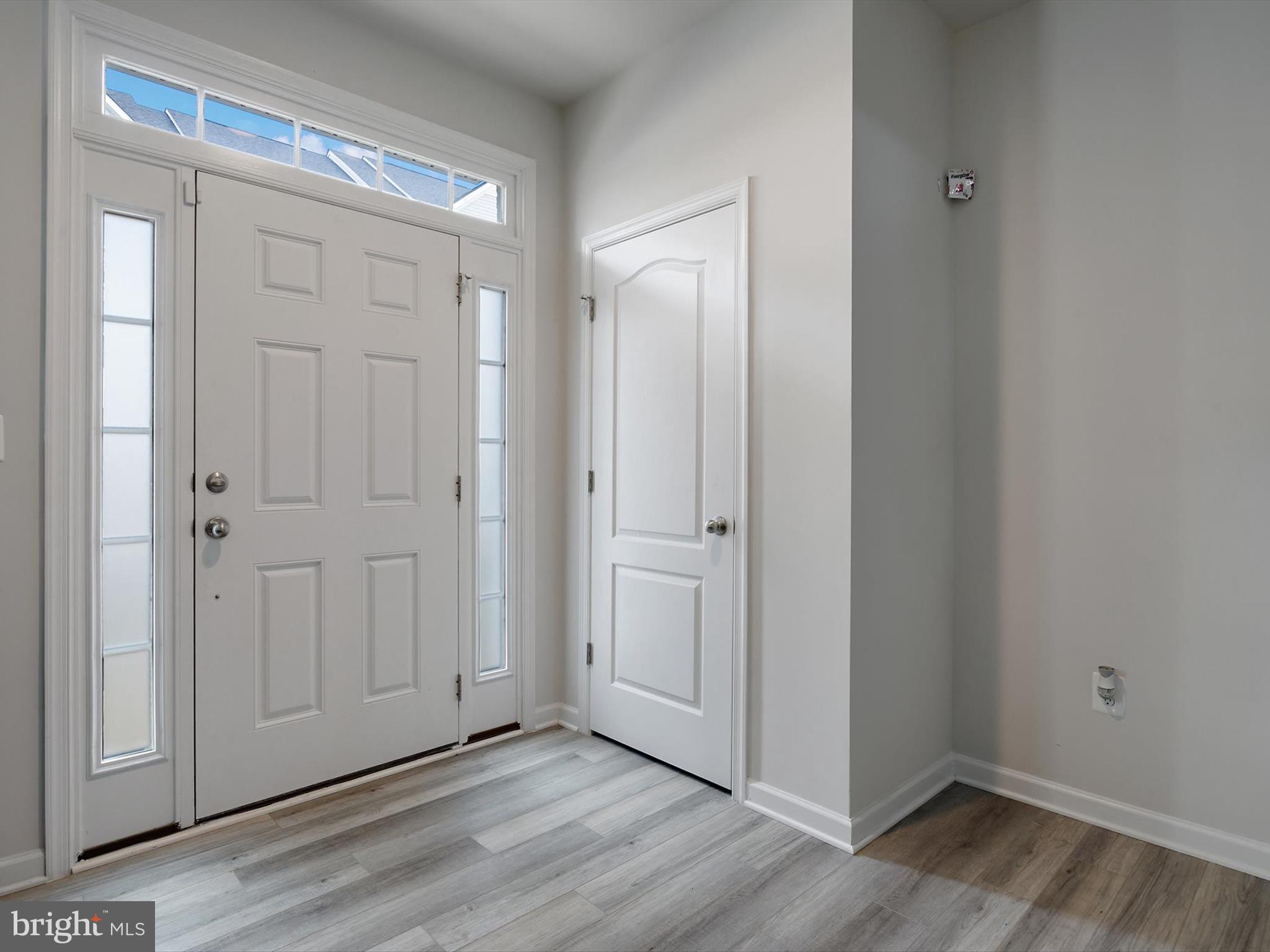 2651 SIERRA NEVADA AVENUE