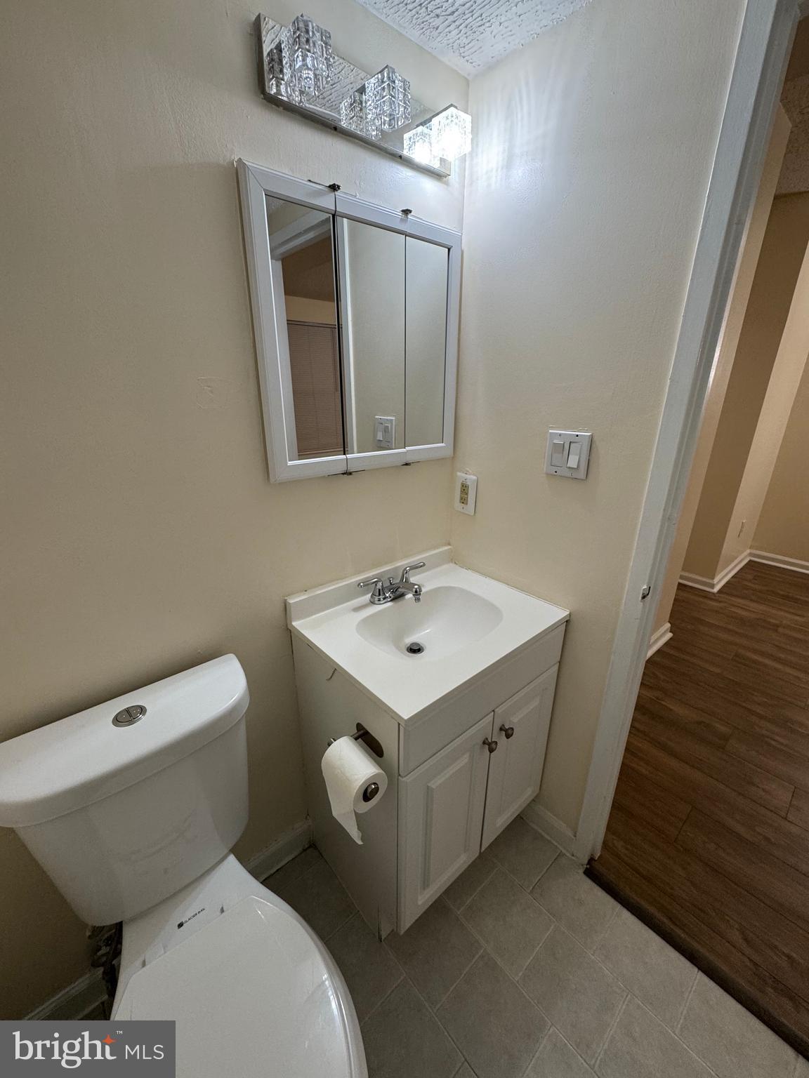 SHADOWOOD - Residential