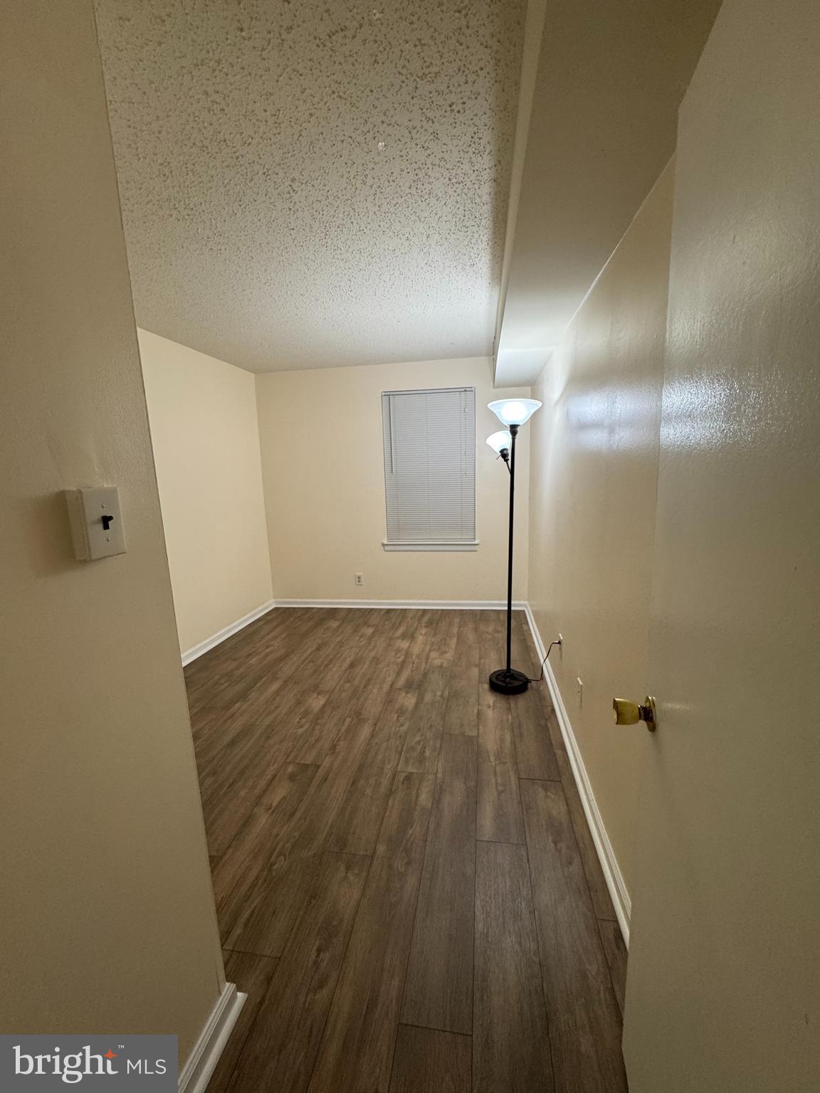 SHADOWOOD - Residential