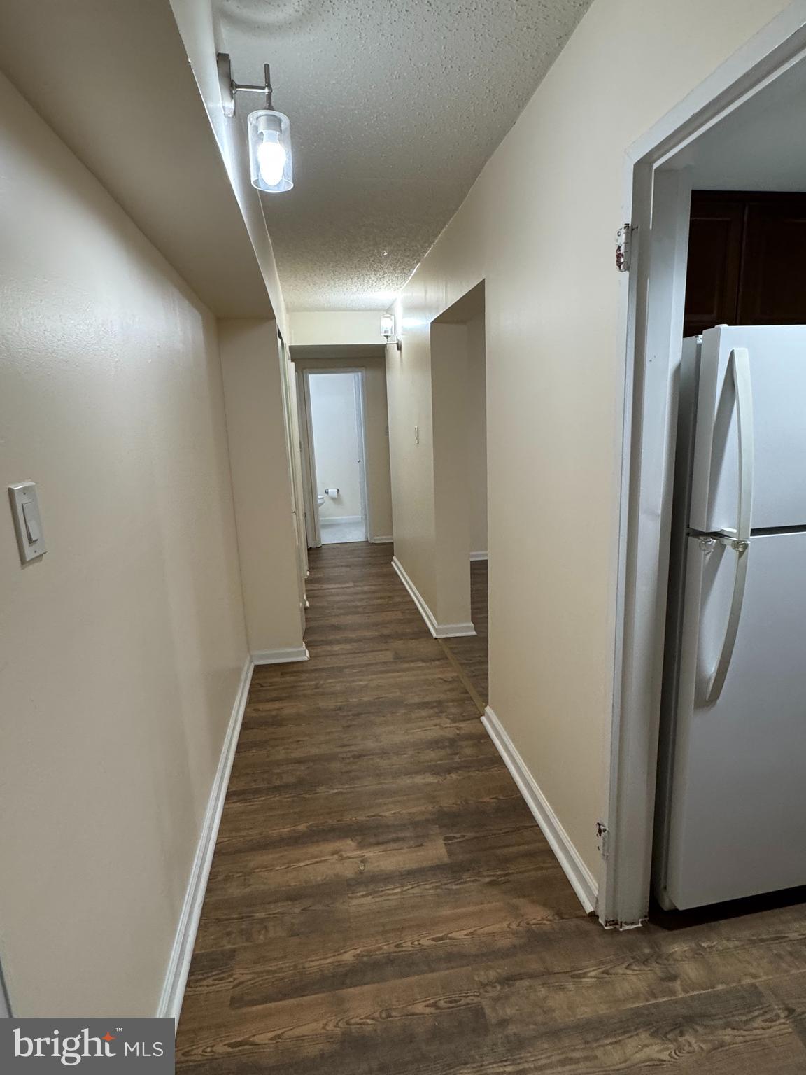 SHADOWOOD - Residential