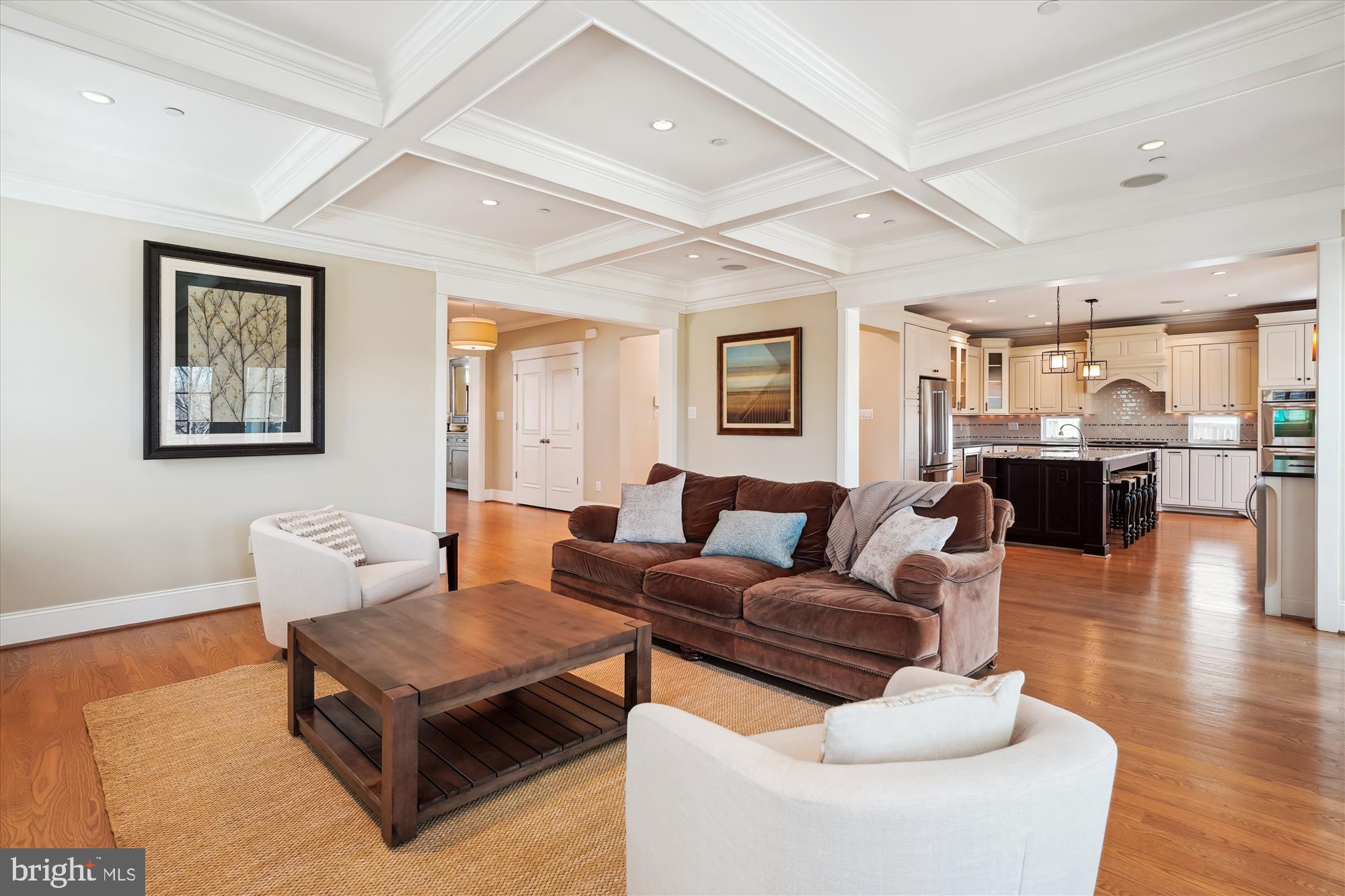 WYNGATE - Residential