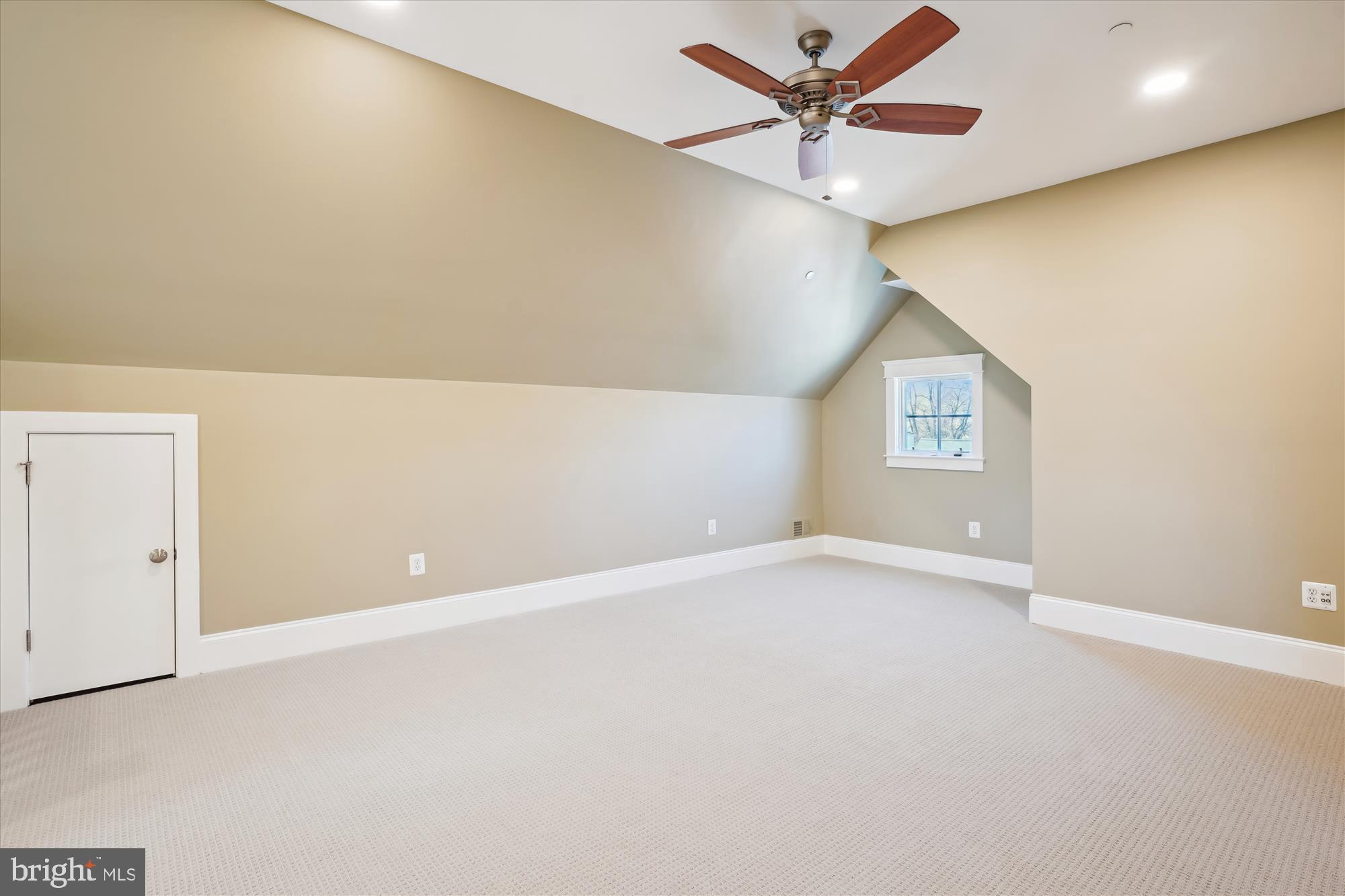 WYNGATE - Residential