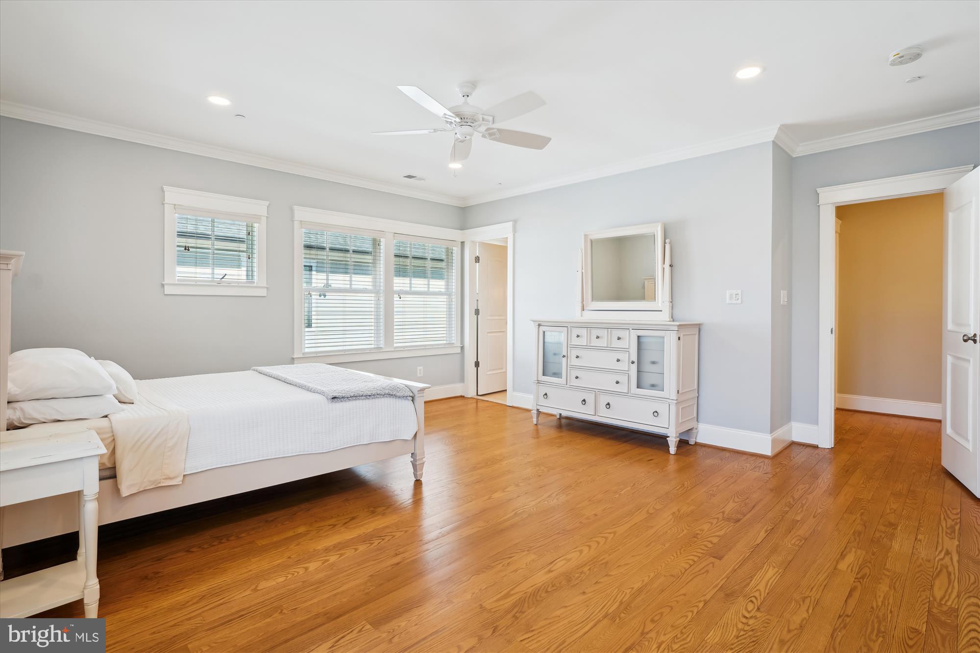 WYNGATE - Residential