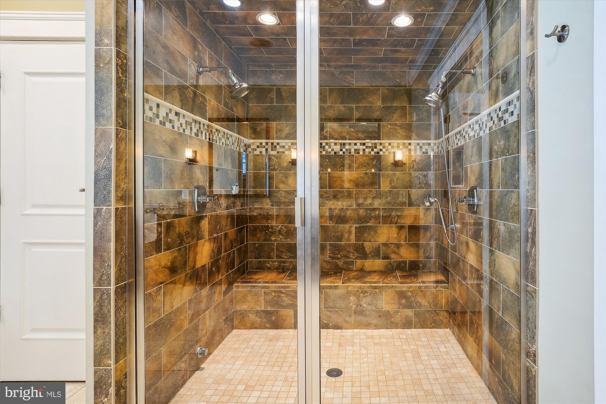 WYNGATE - Residential