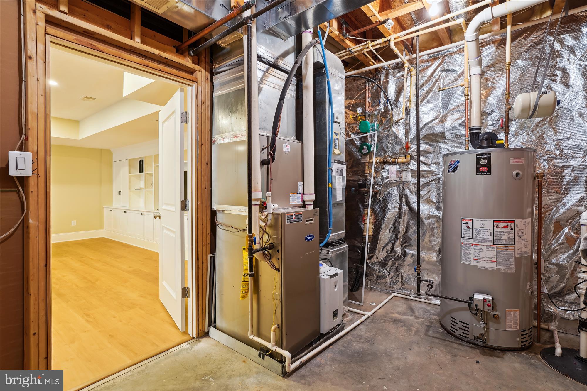 WYNGATE - Residential