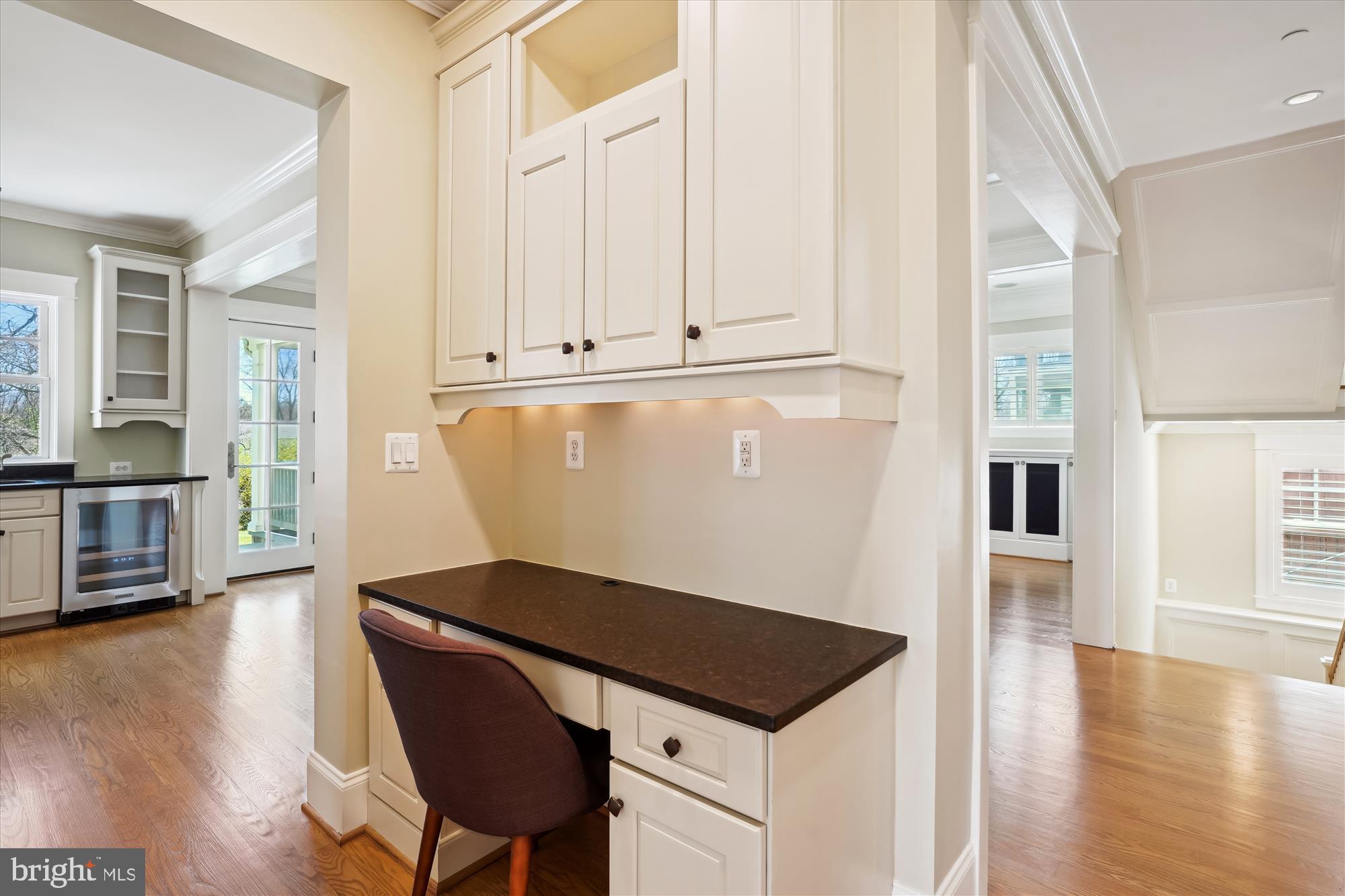 WYNGATE - Residential