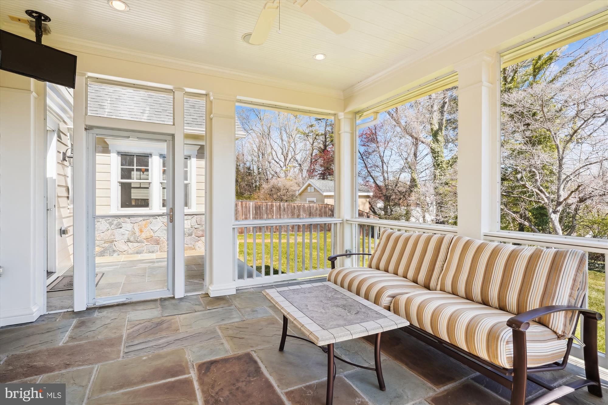 WYNGATE - Residential