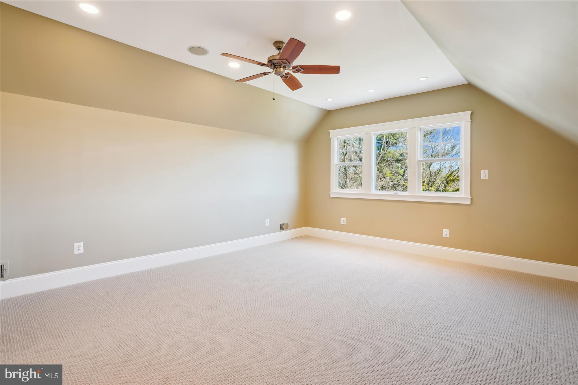 WYNGATE - Residential