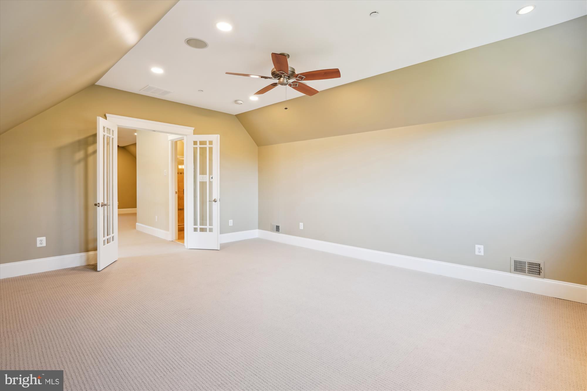 WYNGATE - Residential