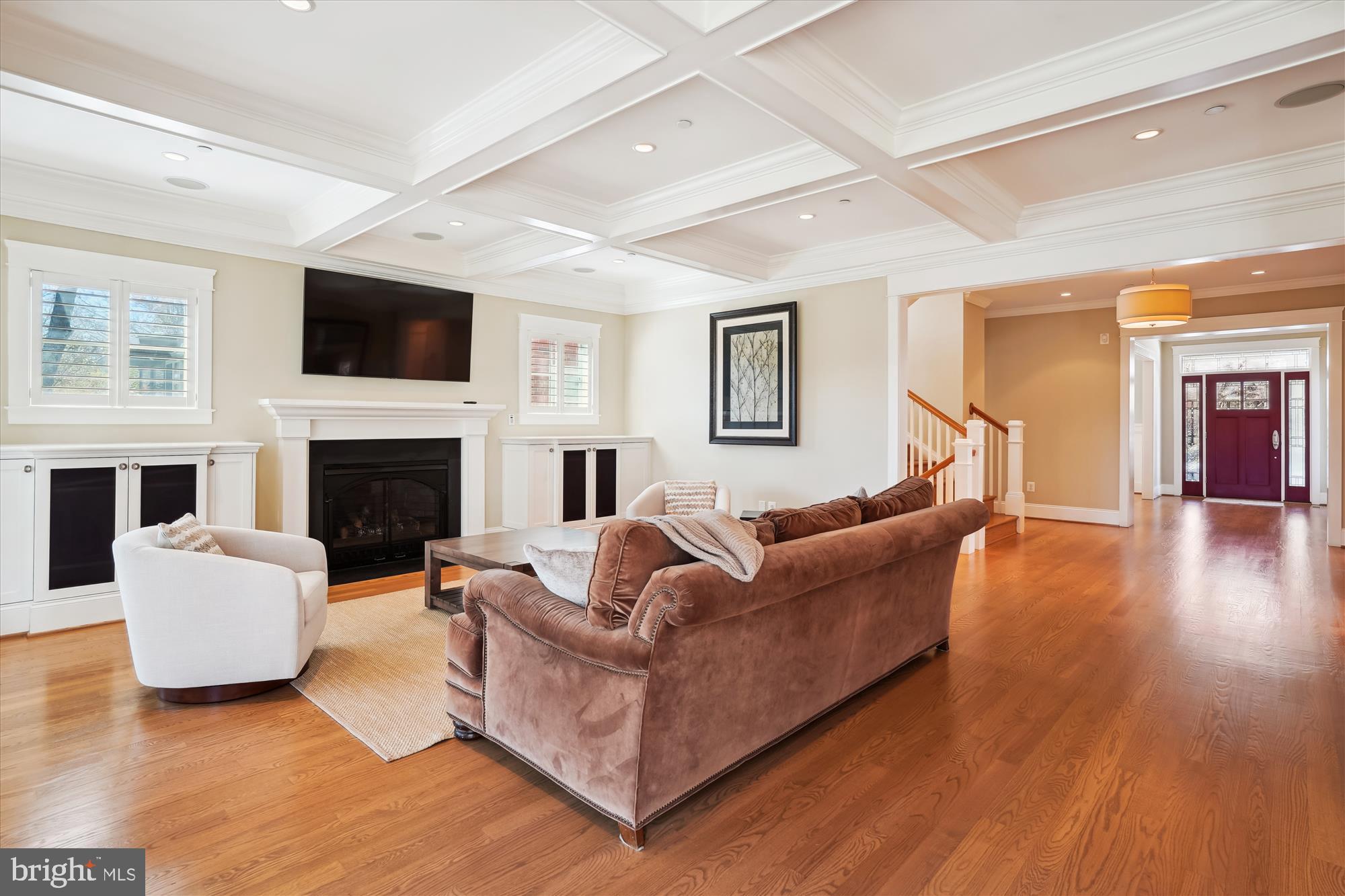 WYNGATE - Residential